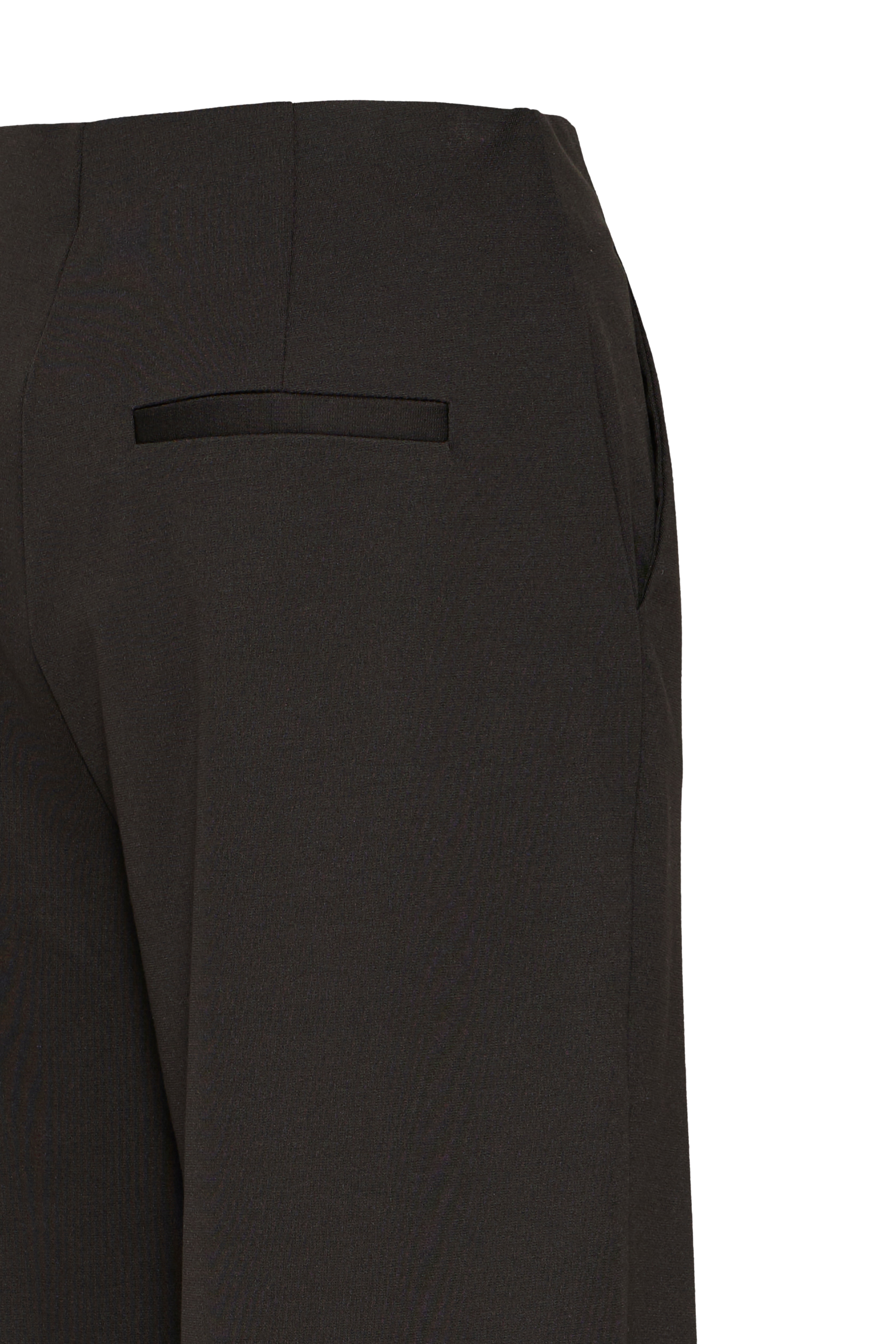 IHKate wide Pants Casual PACK DETAIL 20123476-194008