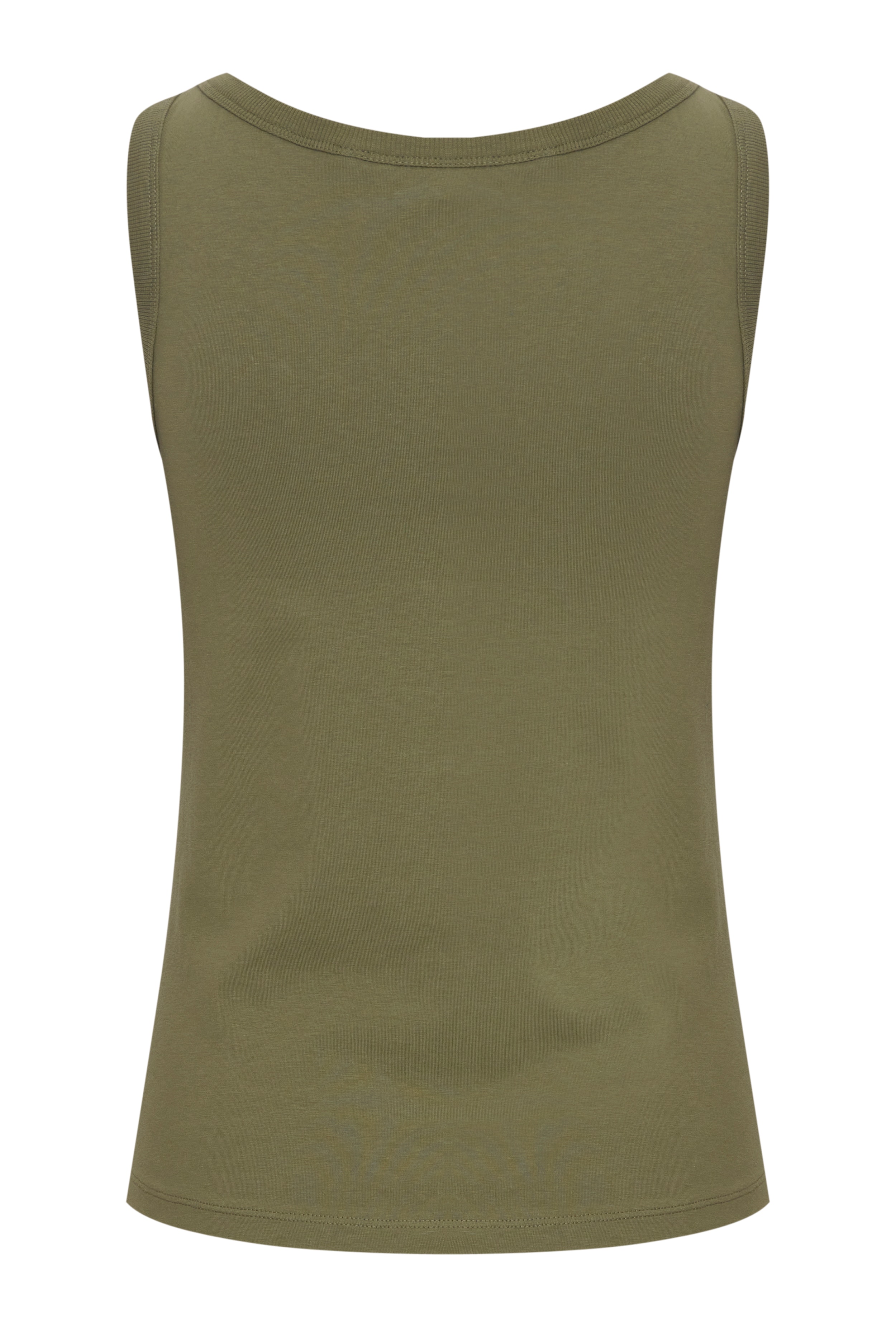 BYPANDINNA Top PACK BACK 20814997-180316