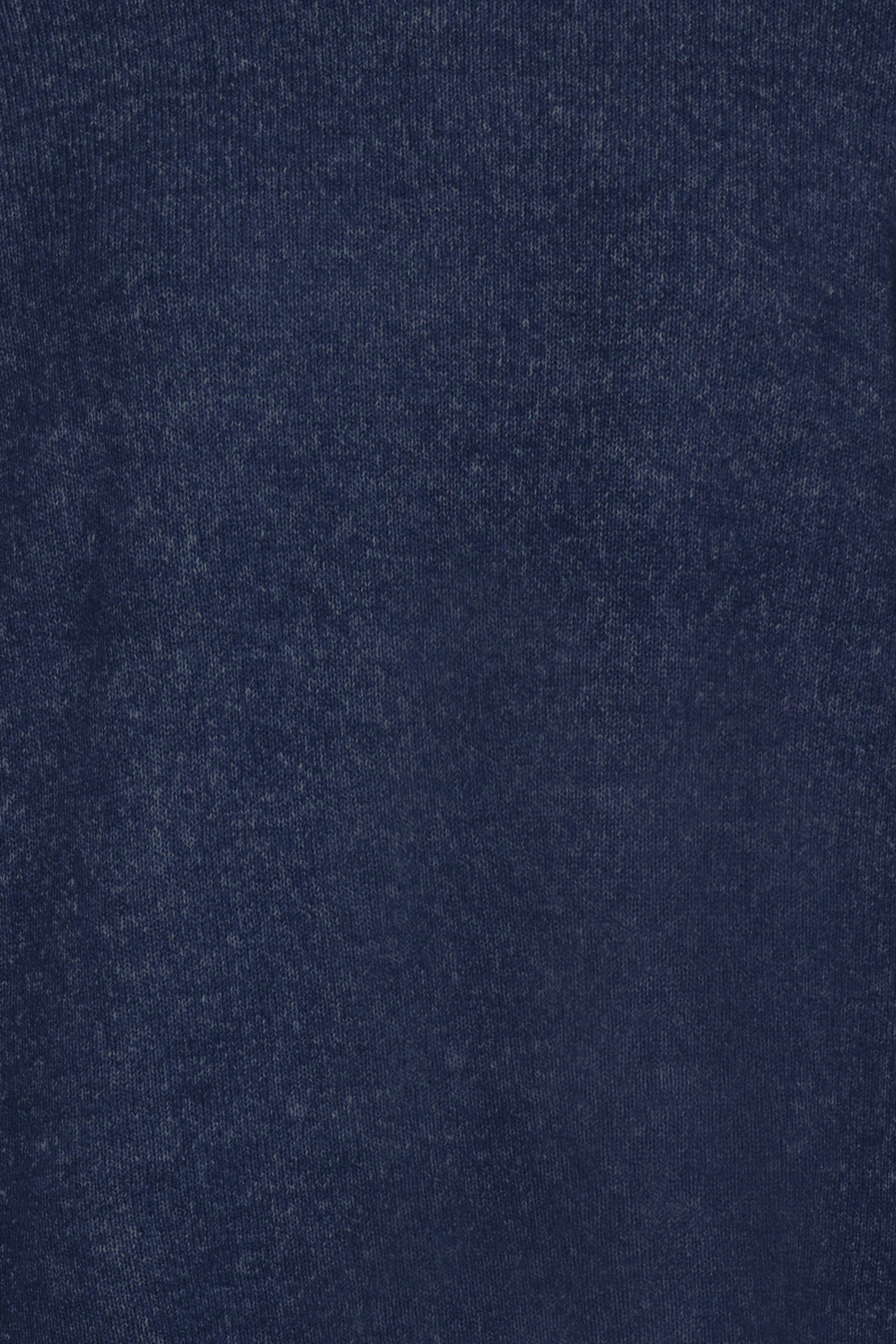FRELLIS Pullover PACK DETAIL 20614492-1939241