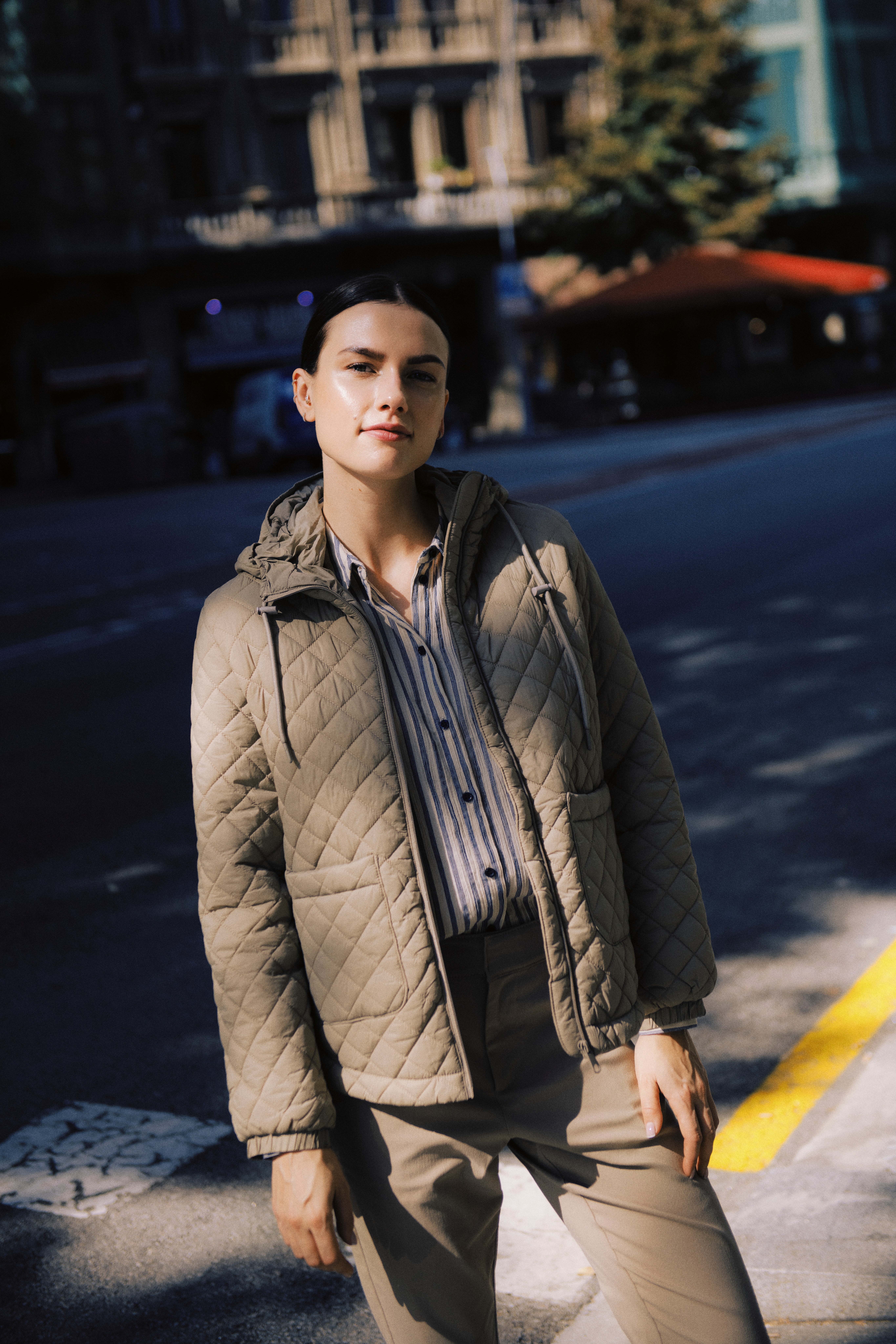 BYBERTA Ytterplagg LOCATION NONE 20818518-171109