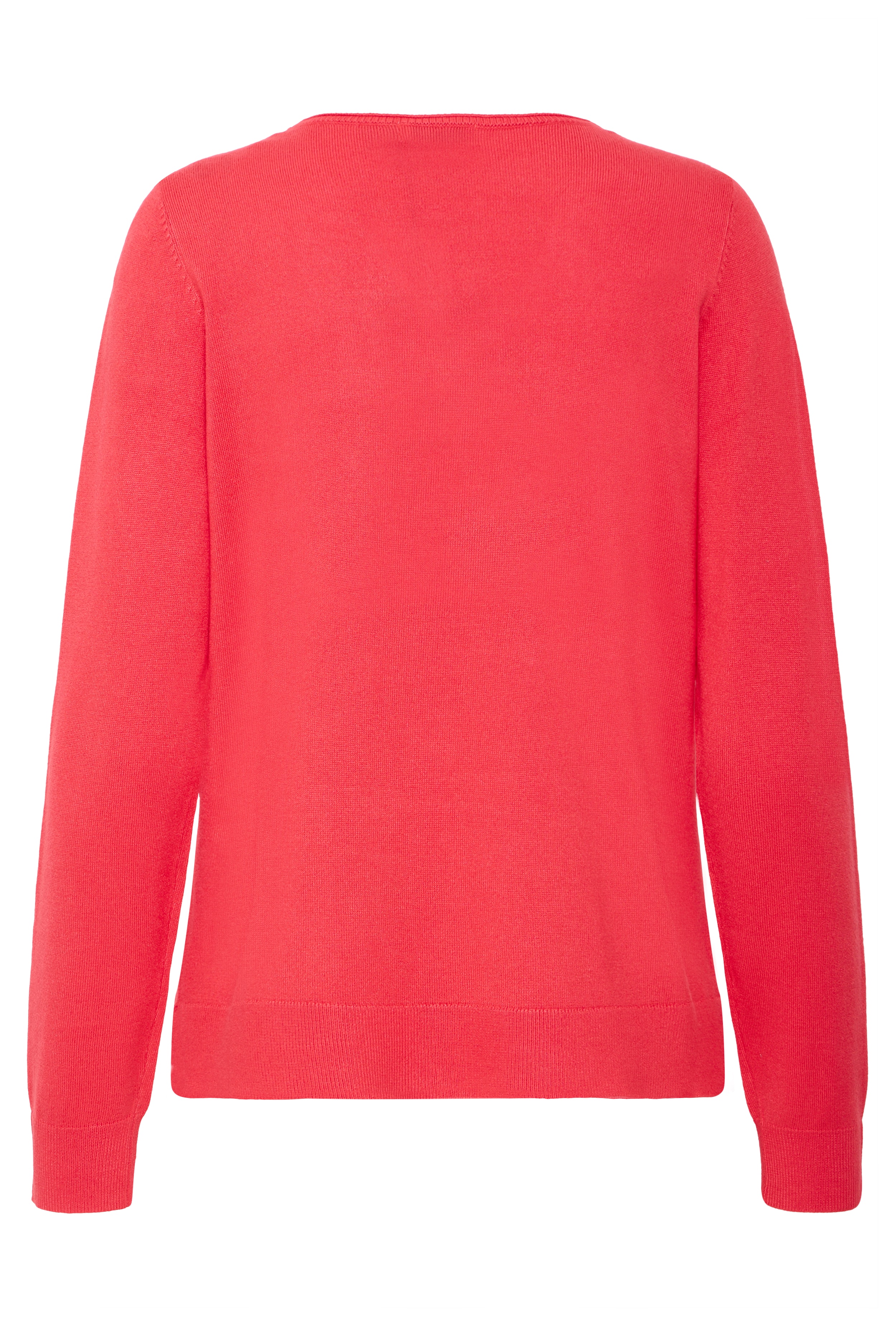 FRCLIA Pullover PACK BACK 20615484-181756
