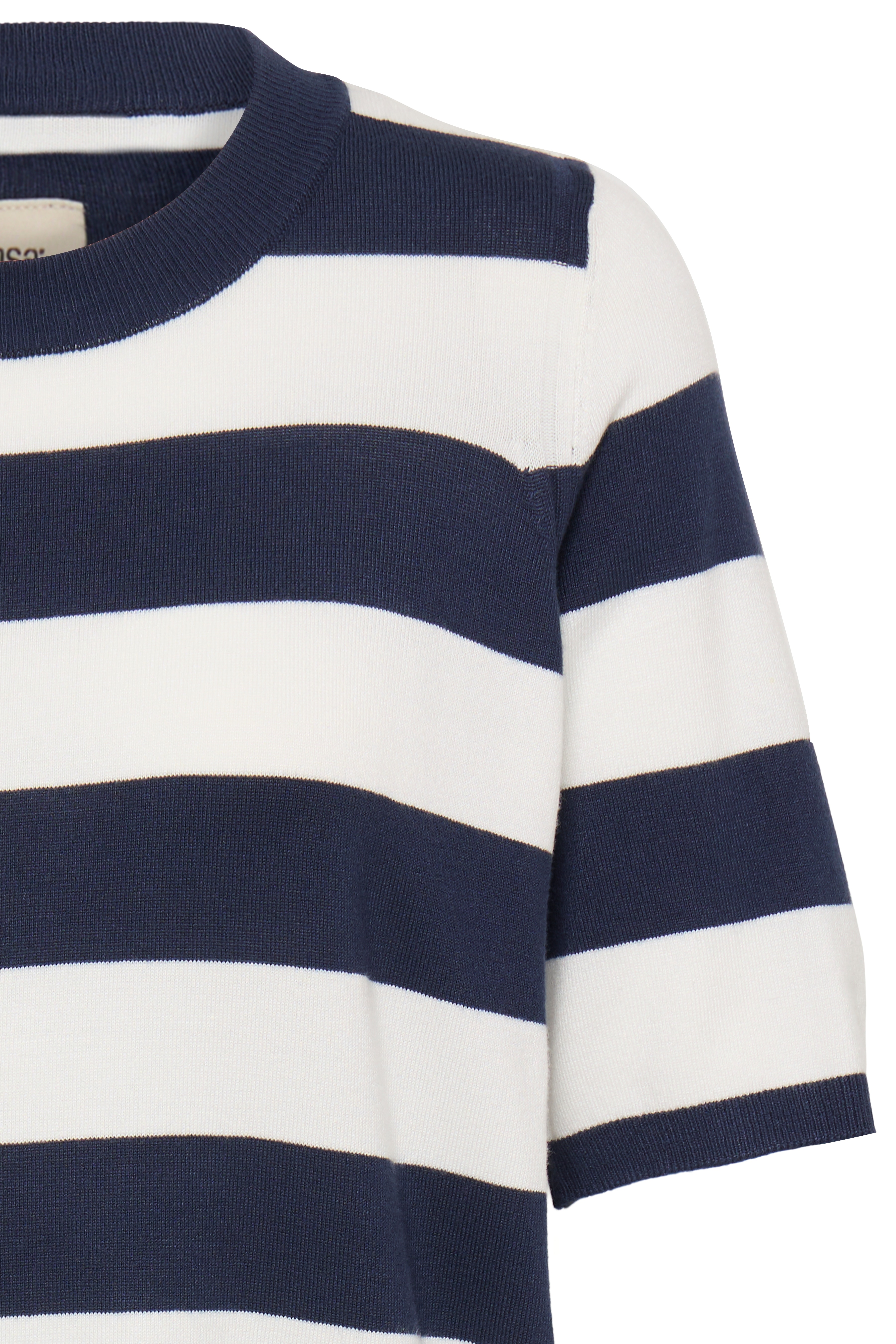 FRCLIA Pullover PACK DETAIL 20617452-900004961