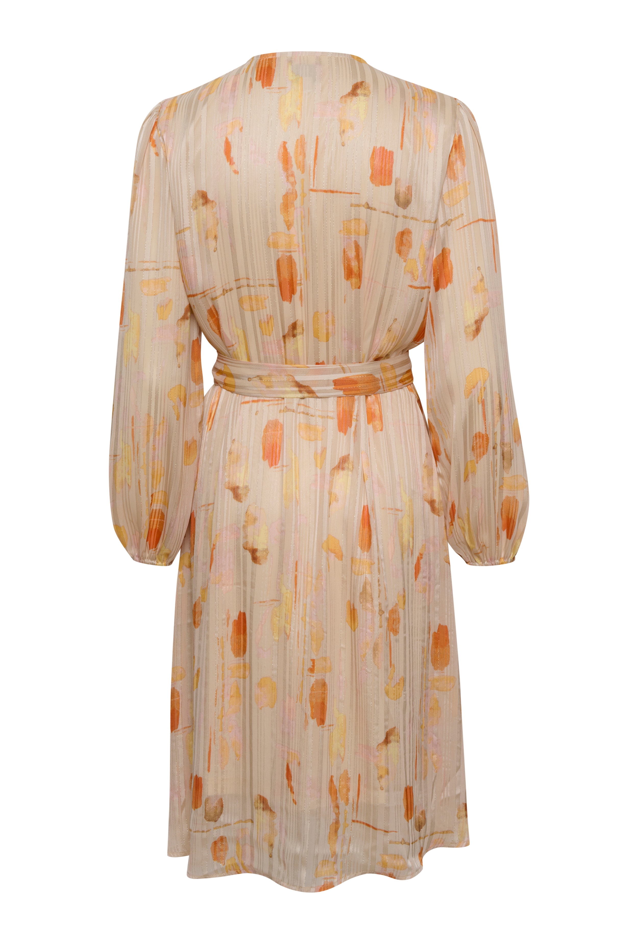 TrinaSZ Kleid PACK BACK 30512437-301912