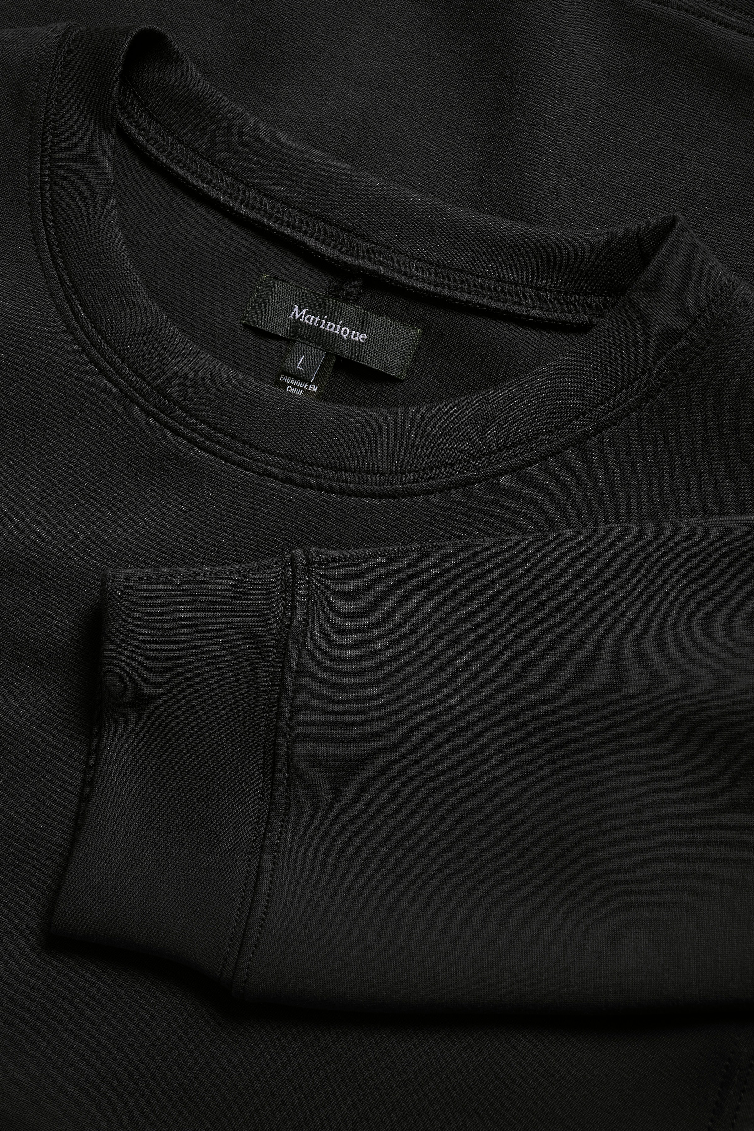 MAharry Pullover PACK DETAIL 30206535-300275