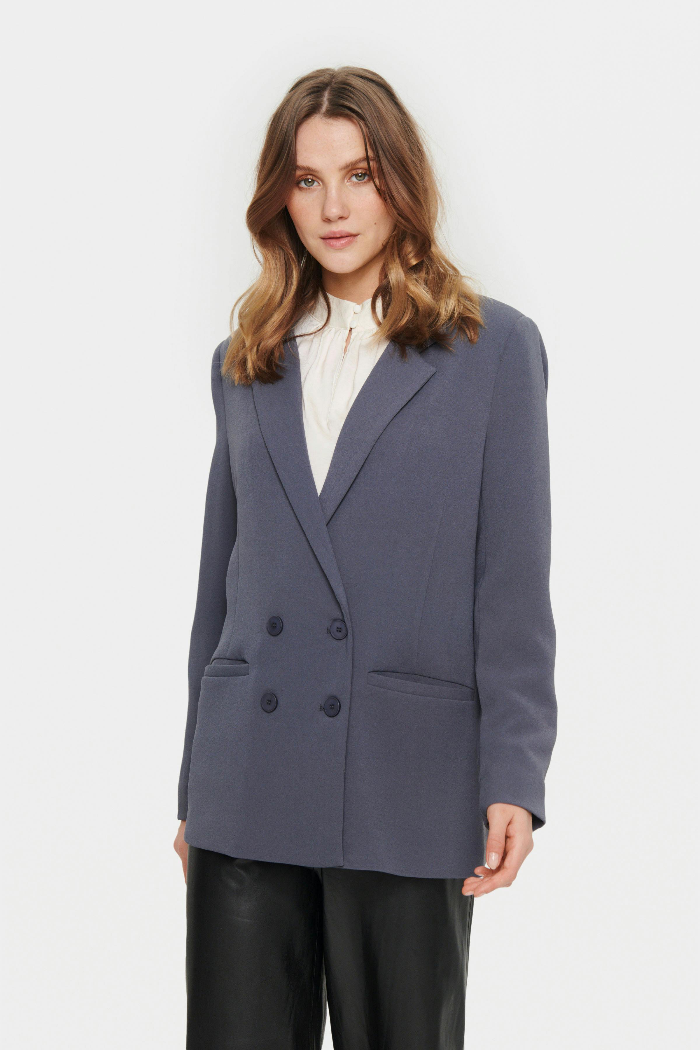 VerineSZ Blazer LOOKBOOK FRONT 30512716-194014