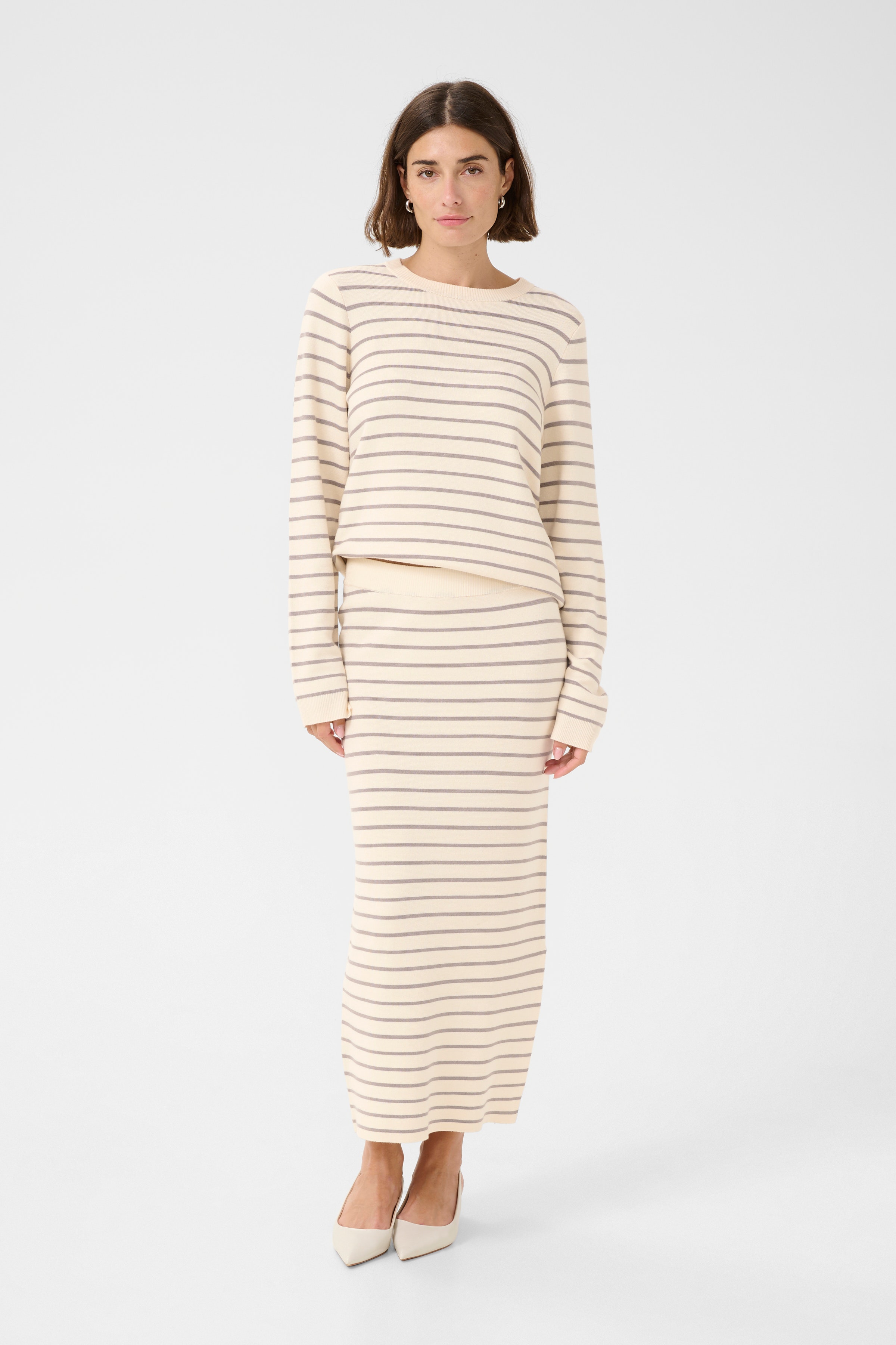CUebba Rok LOOKBOOK FRONT 50111977-107834