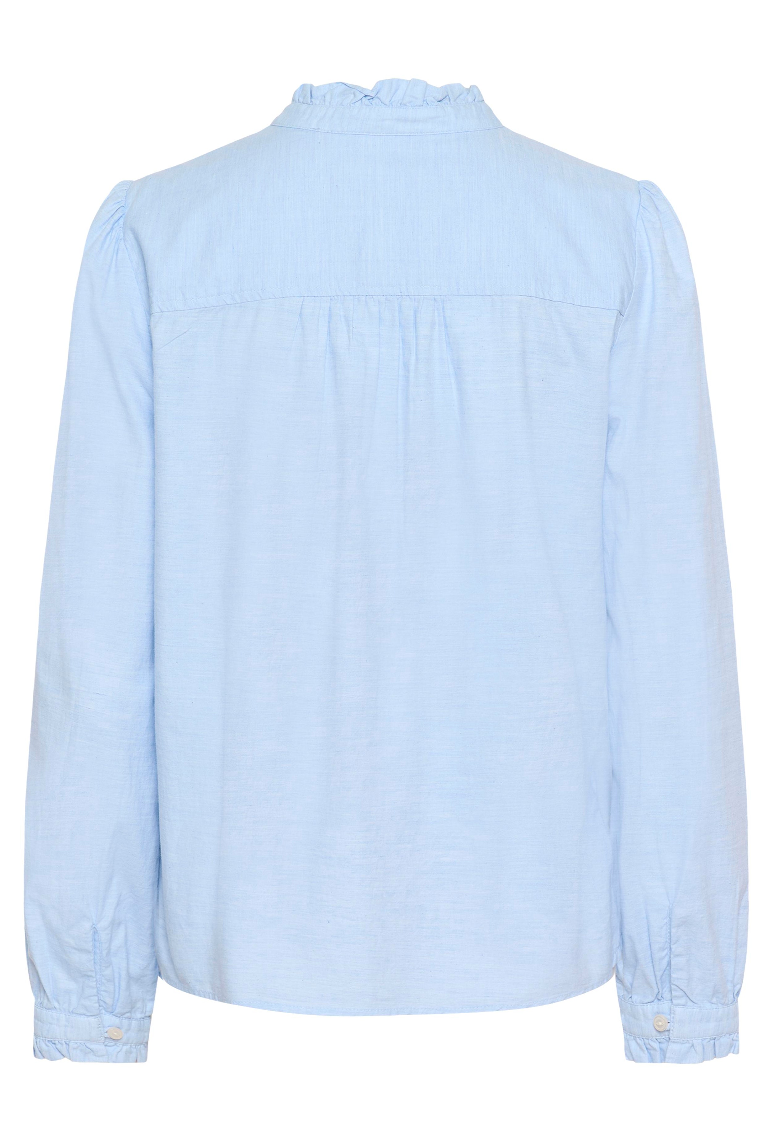 GlessiaPW Skjorte PACK BACK 30309925-304143