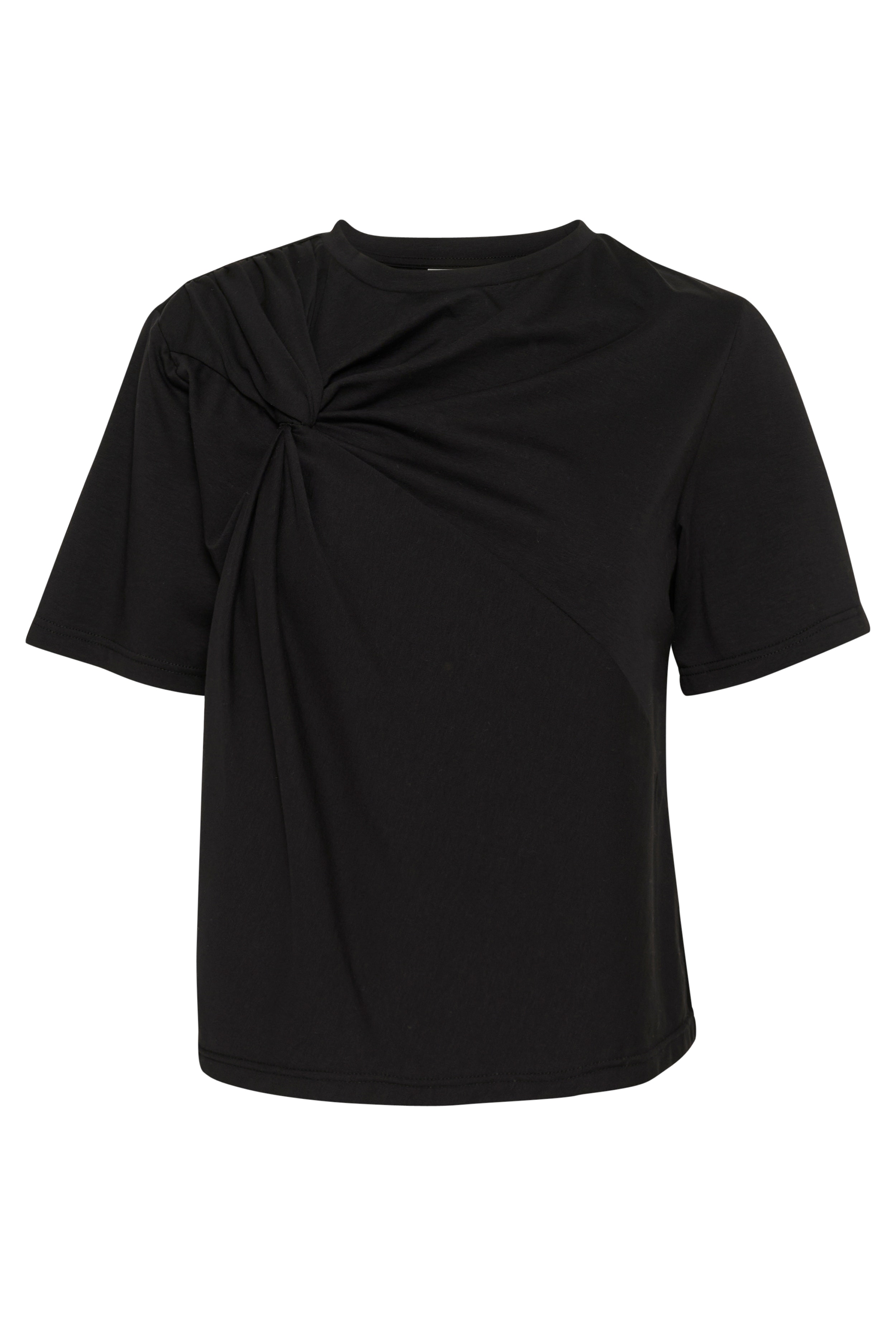 KAeloise T-shirt PACK FRONT 10509656-100121