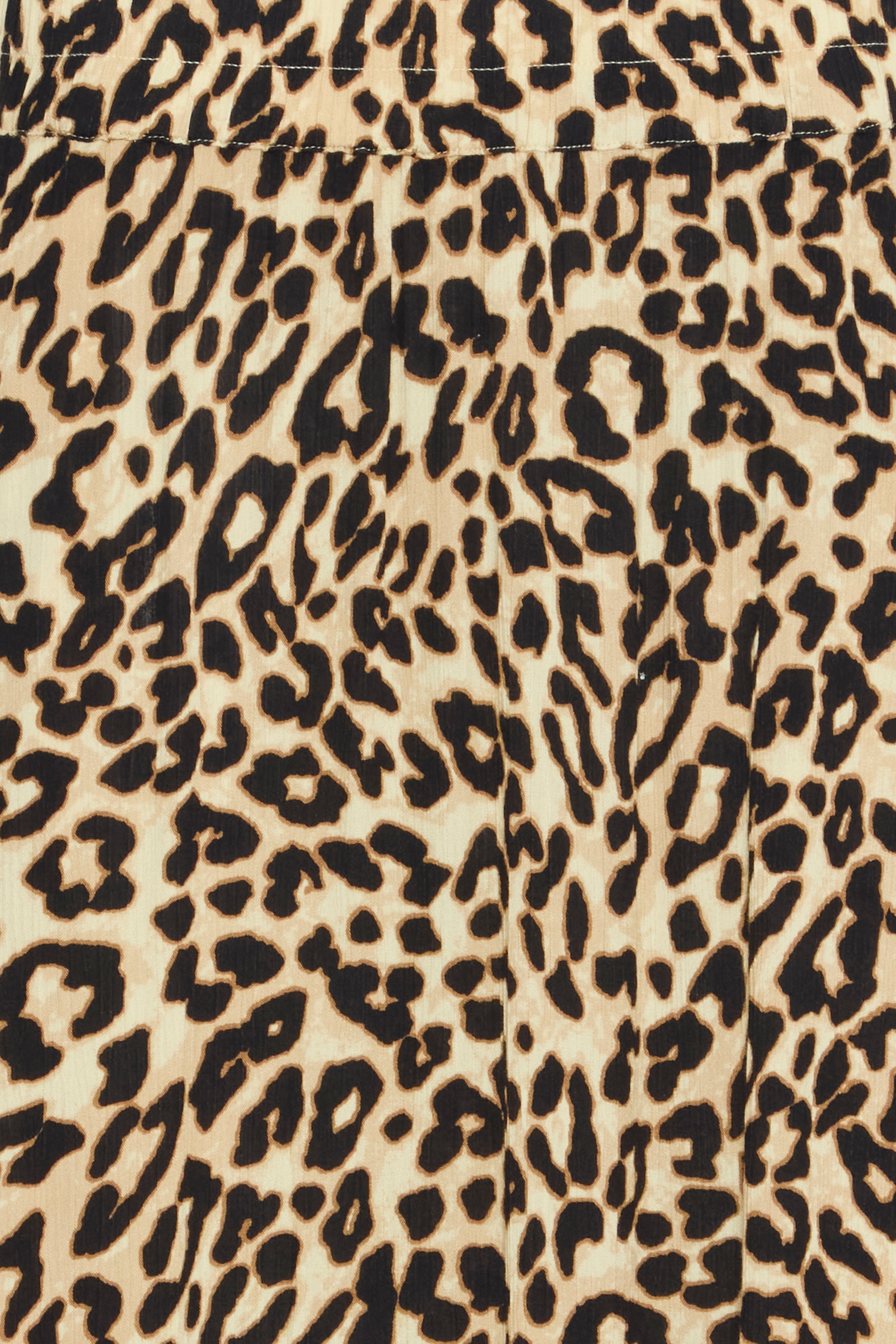FREASE Skirt PACK DETAIL 20615603-204722