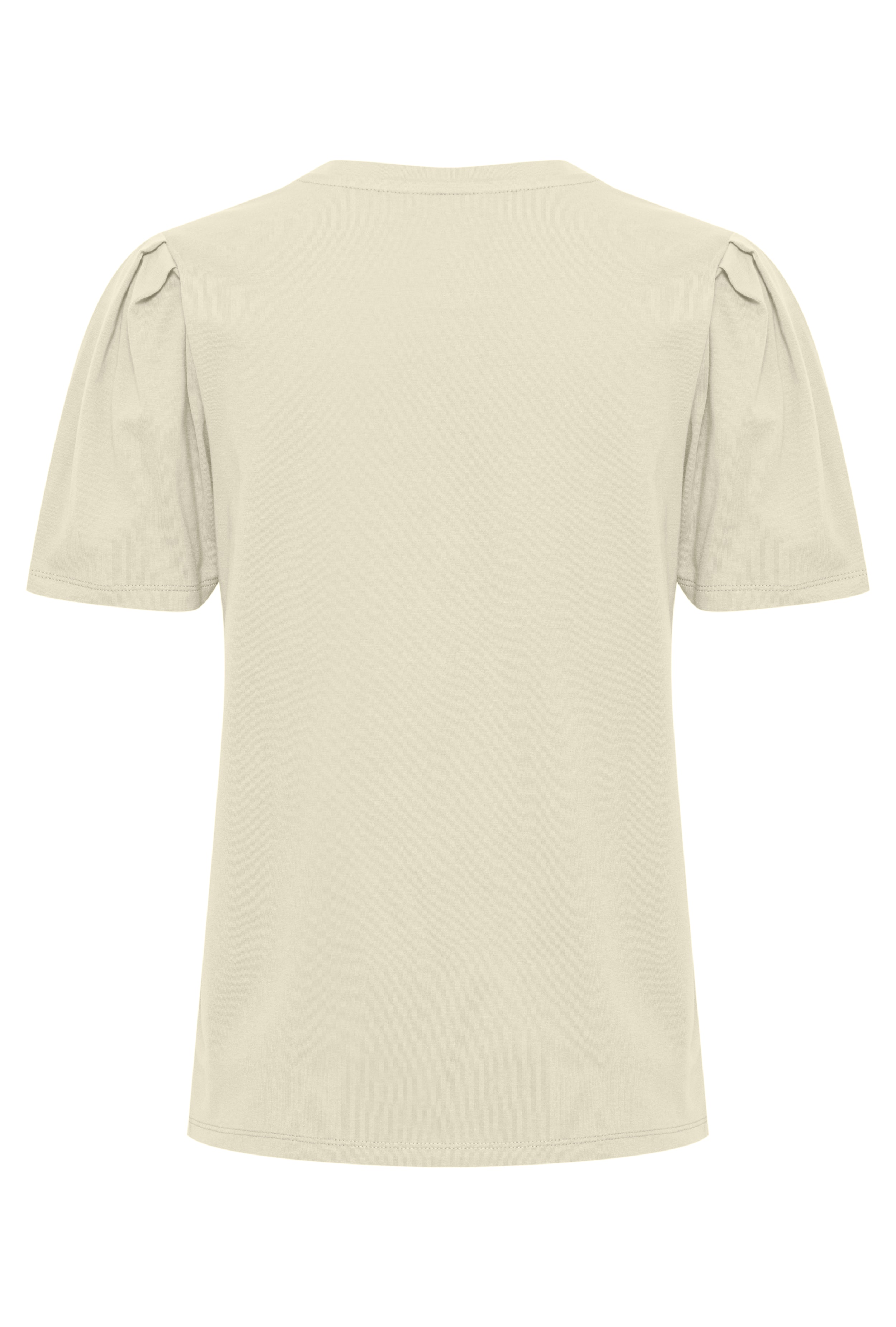 BXPILVE T-shirt PACK BACK 20815033-140708