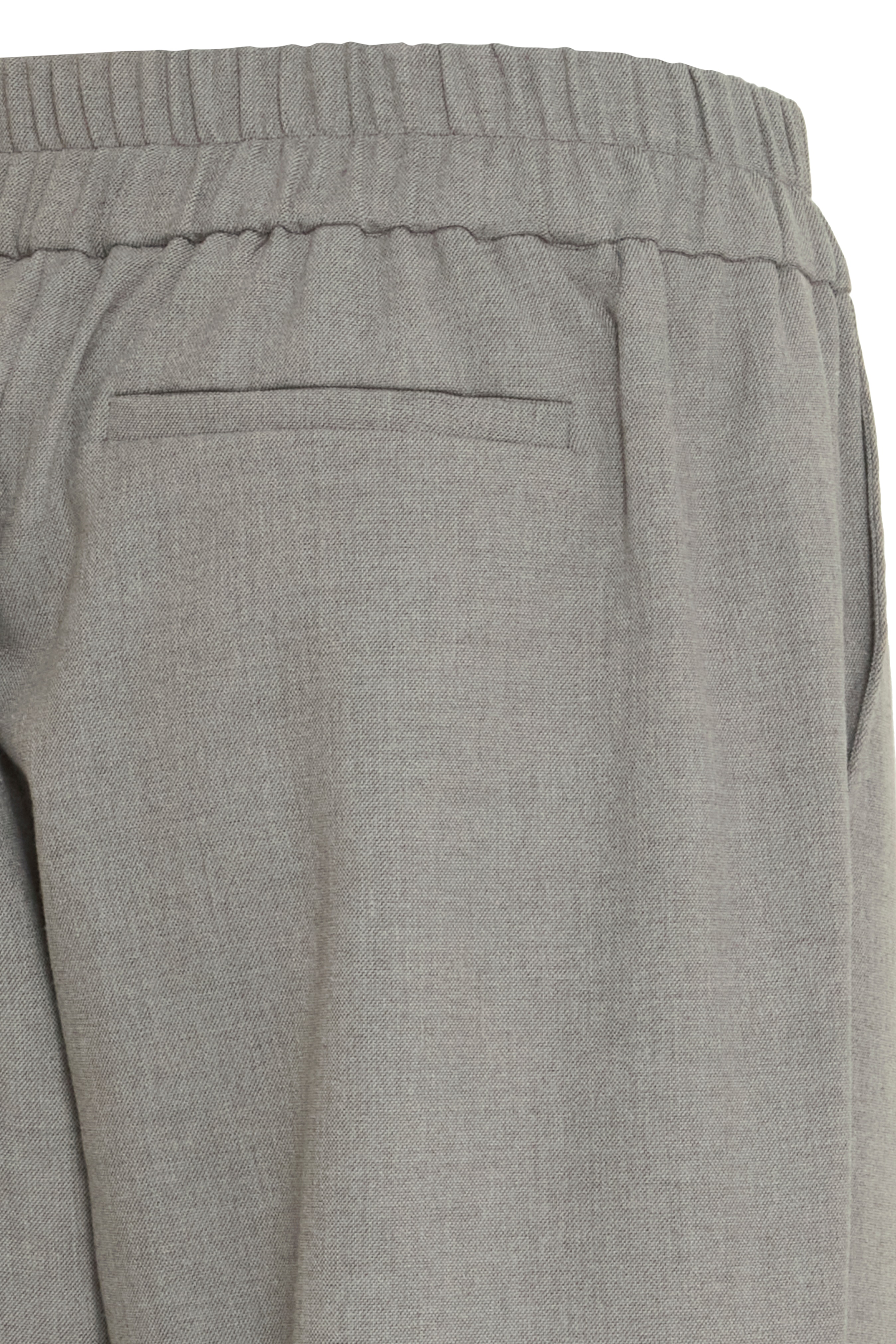 FRABIGAIL Broek PACK DETAIL 20615930-200123