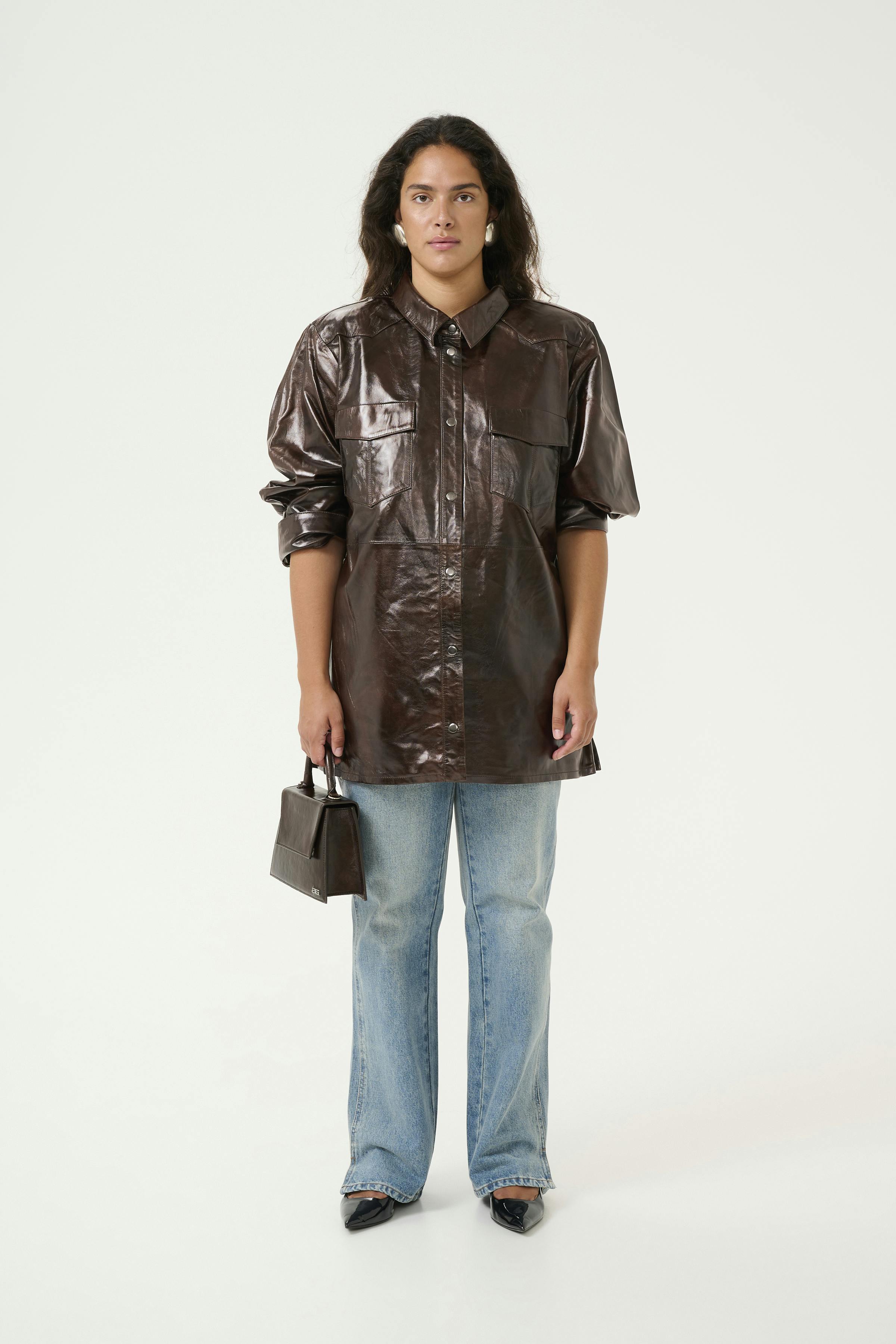 LonieGZ Shirt LOOKBOOK FRONT 10909468-105698