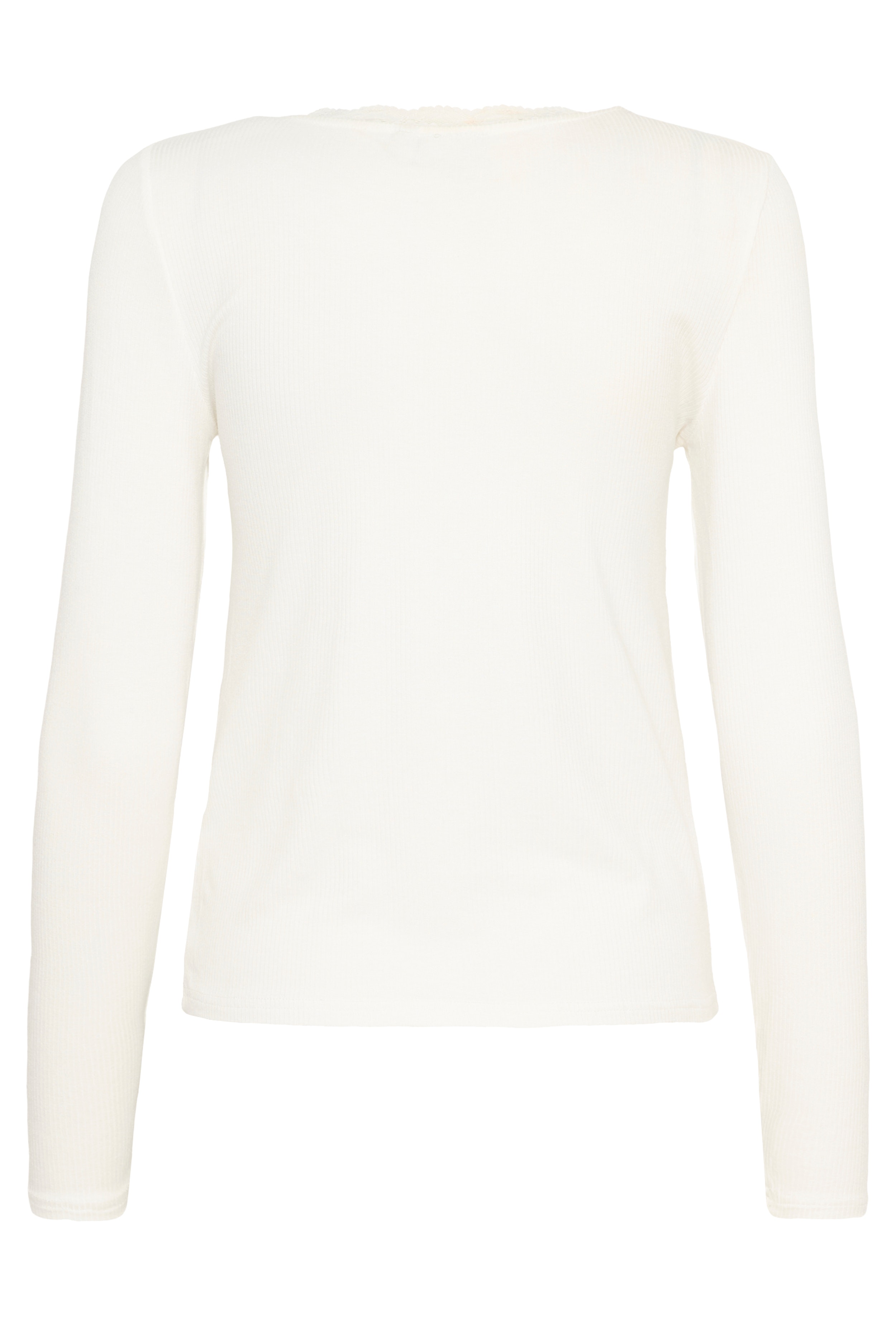 KAomi T-shirt PACK BACK 10510142-110602