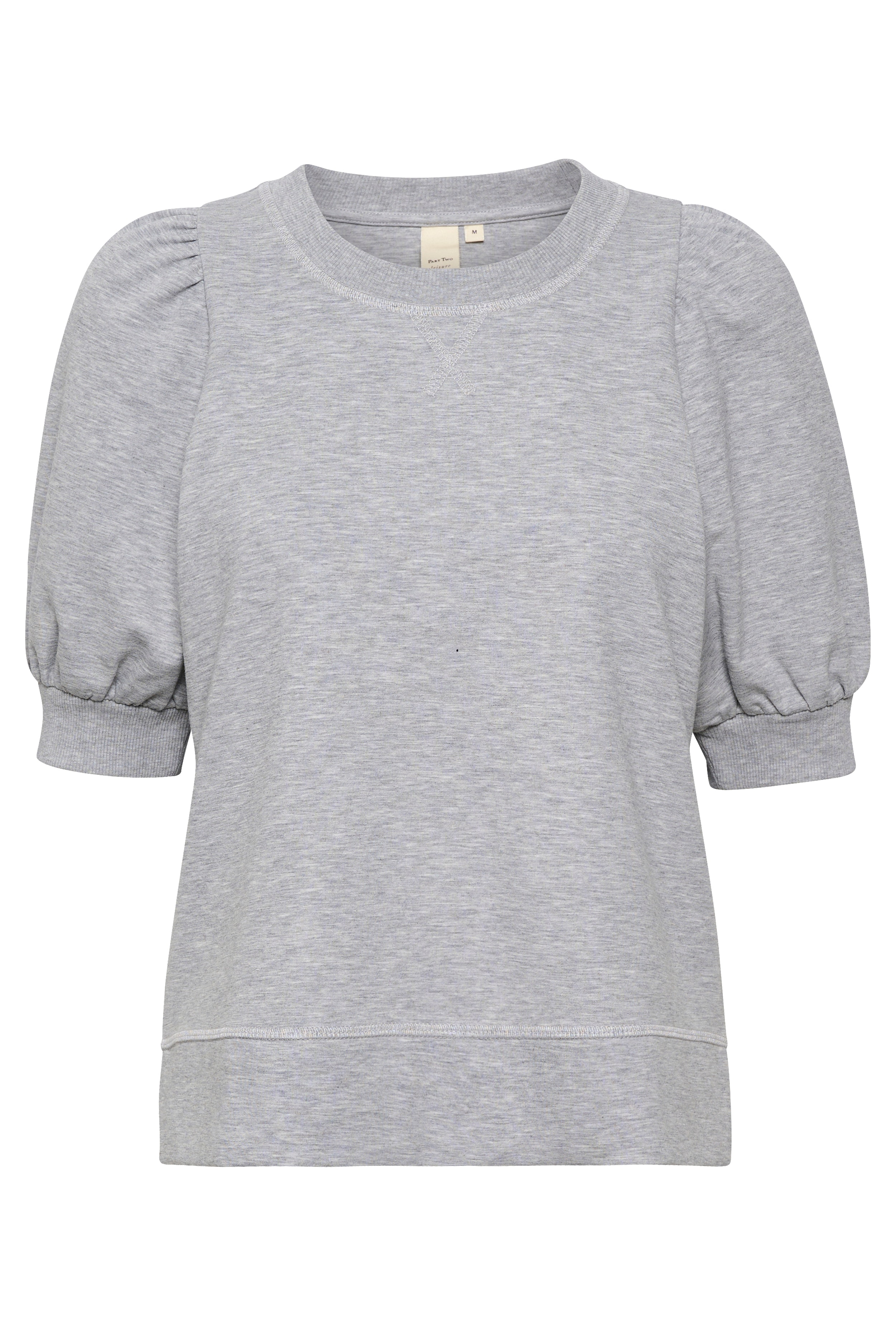 Sweatshirt PACK FRONT 30306161-1715001