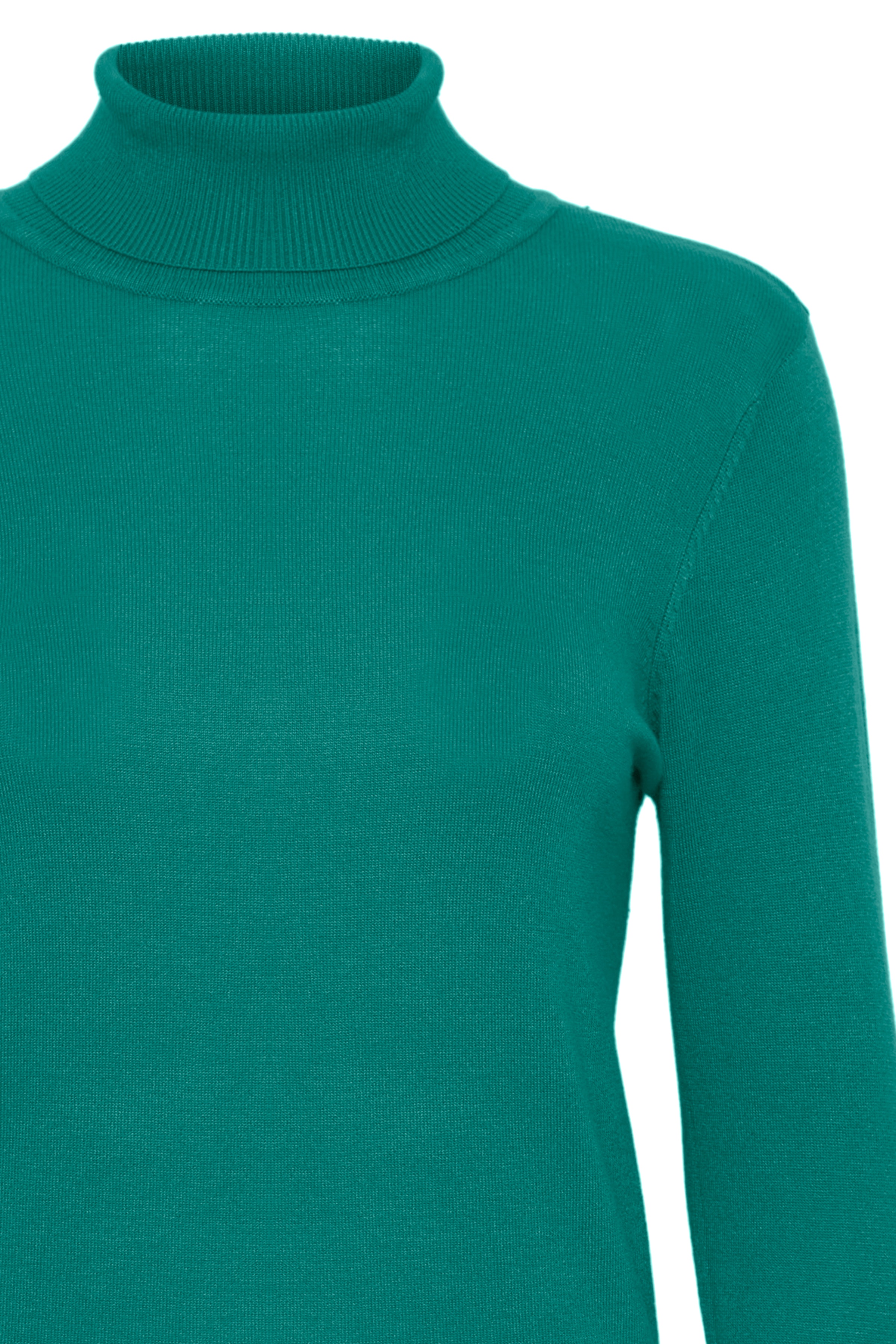 BYMMPIMBA1 Pullover PACK DETAIL 20811926-185424