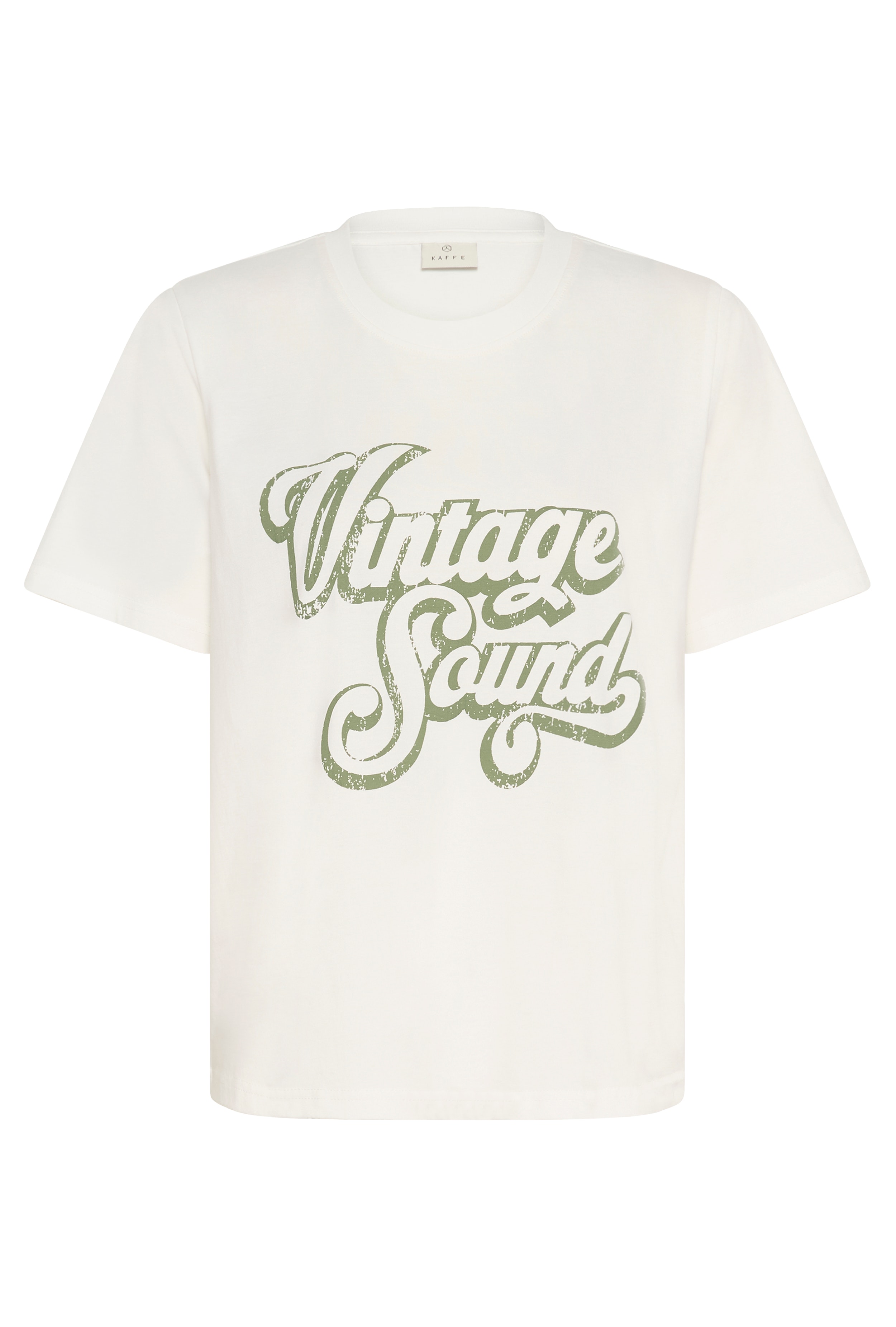 KAhella T-shirt PACK FRONT 10511090-110602