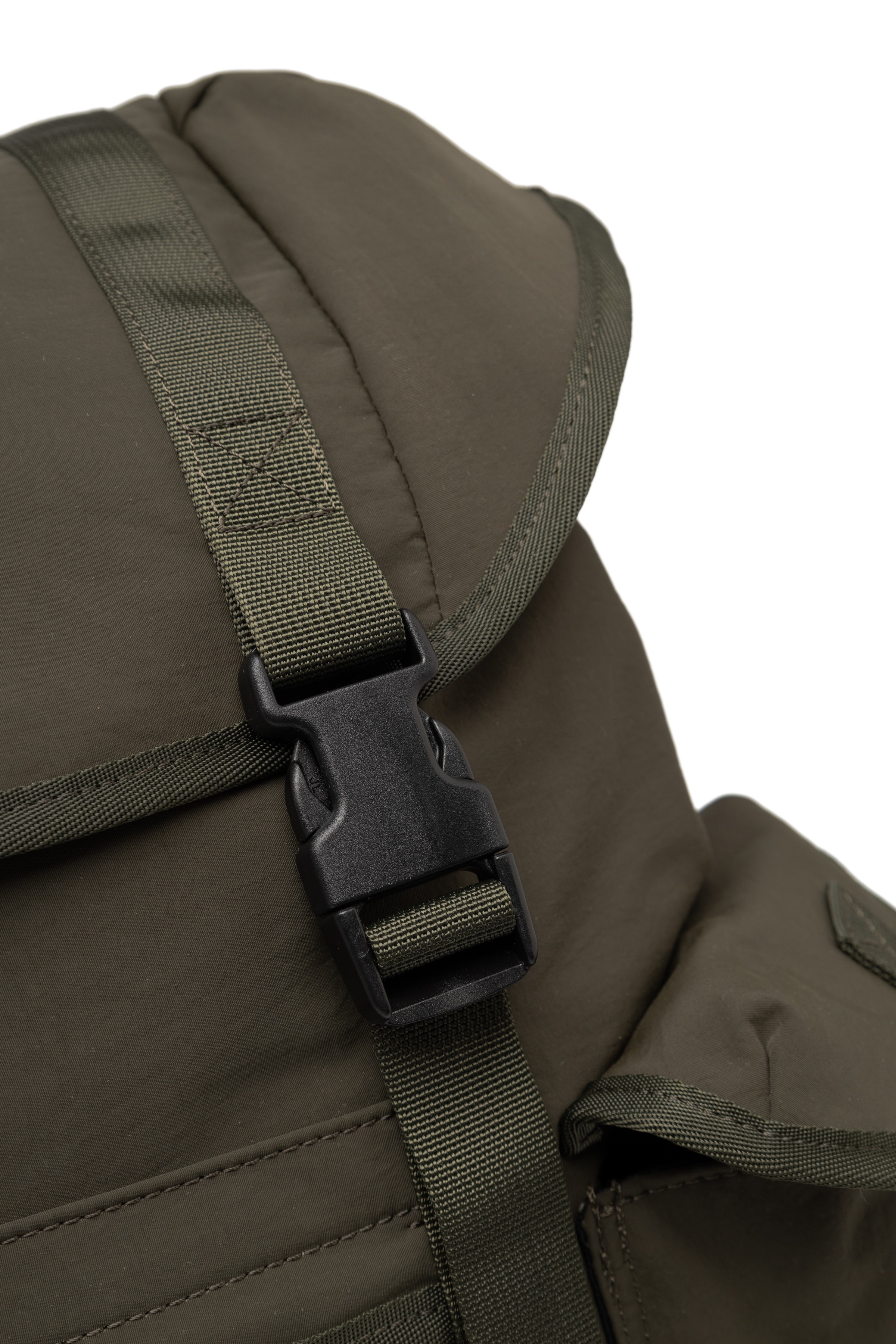 WWCase Tas PACK DETAIL 30251929-190511