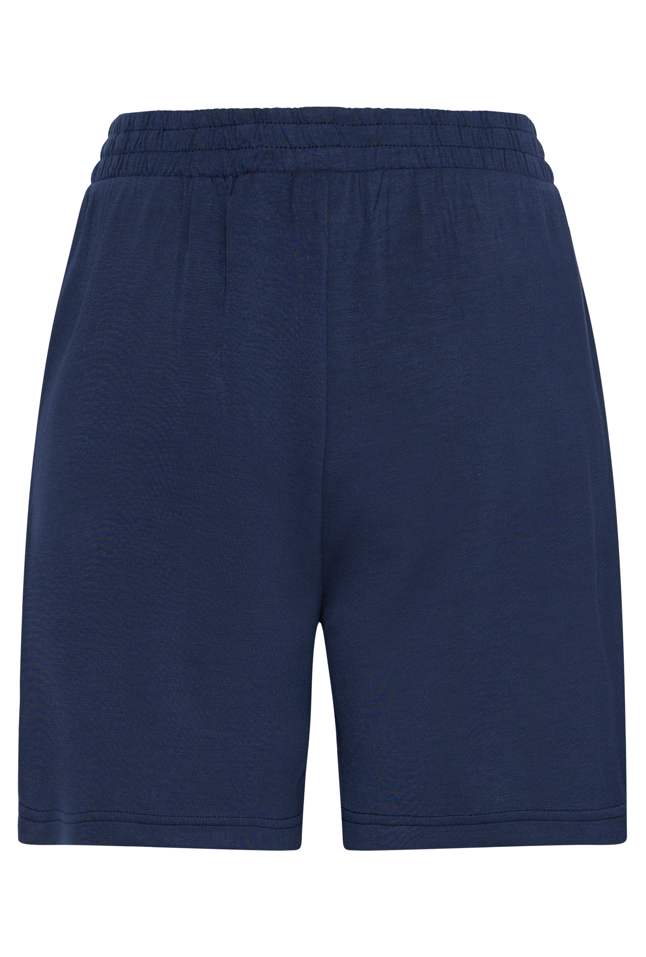 FRAURORA Shorts PACK BACK 20615721-193923