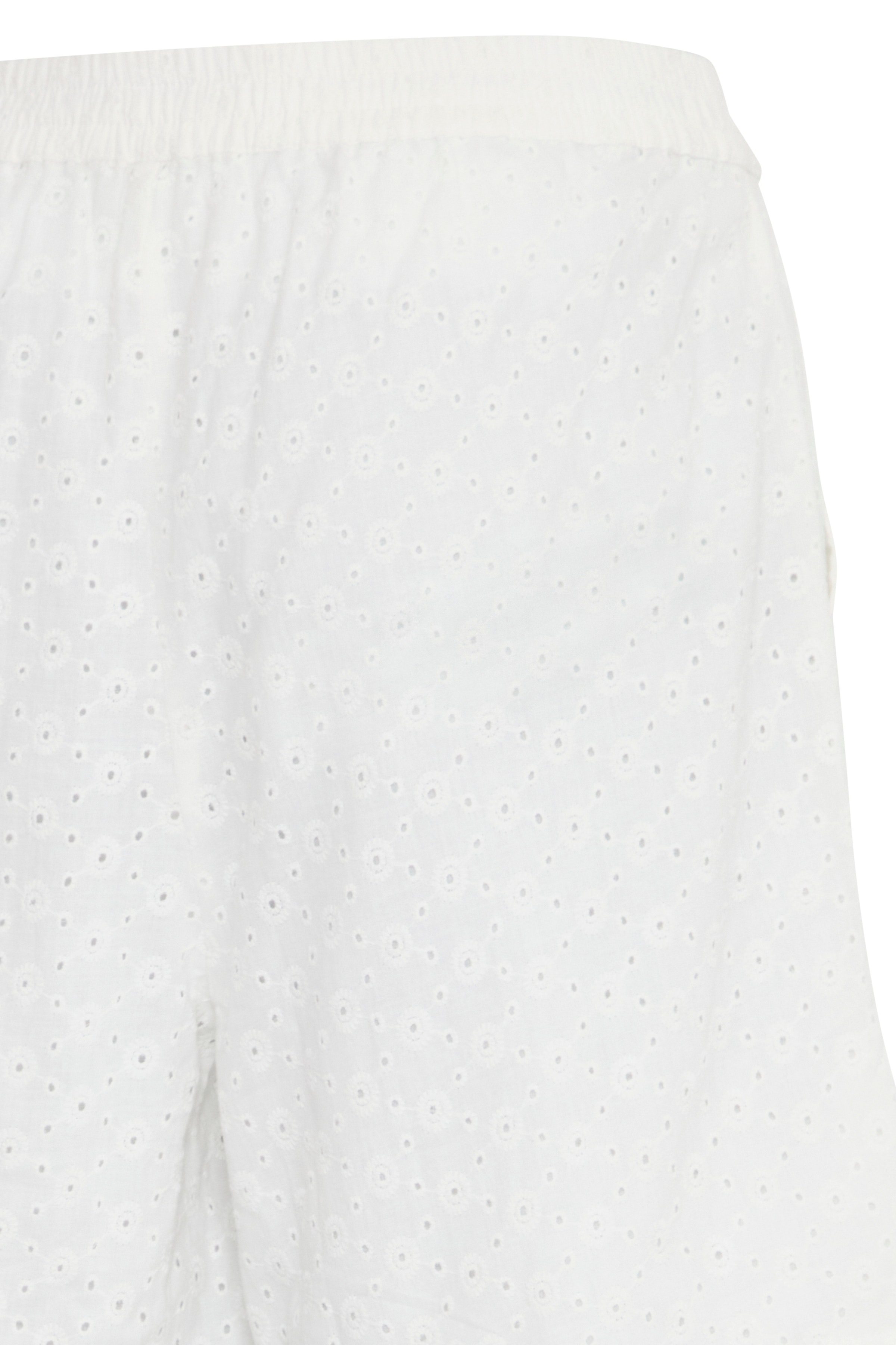 BYINGELISE Shorts PACK DETAIL 20815758-114300