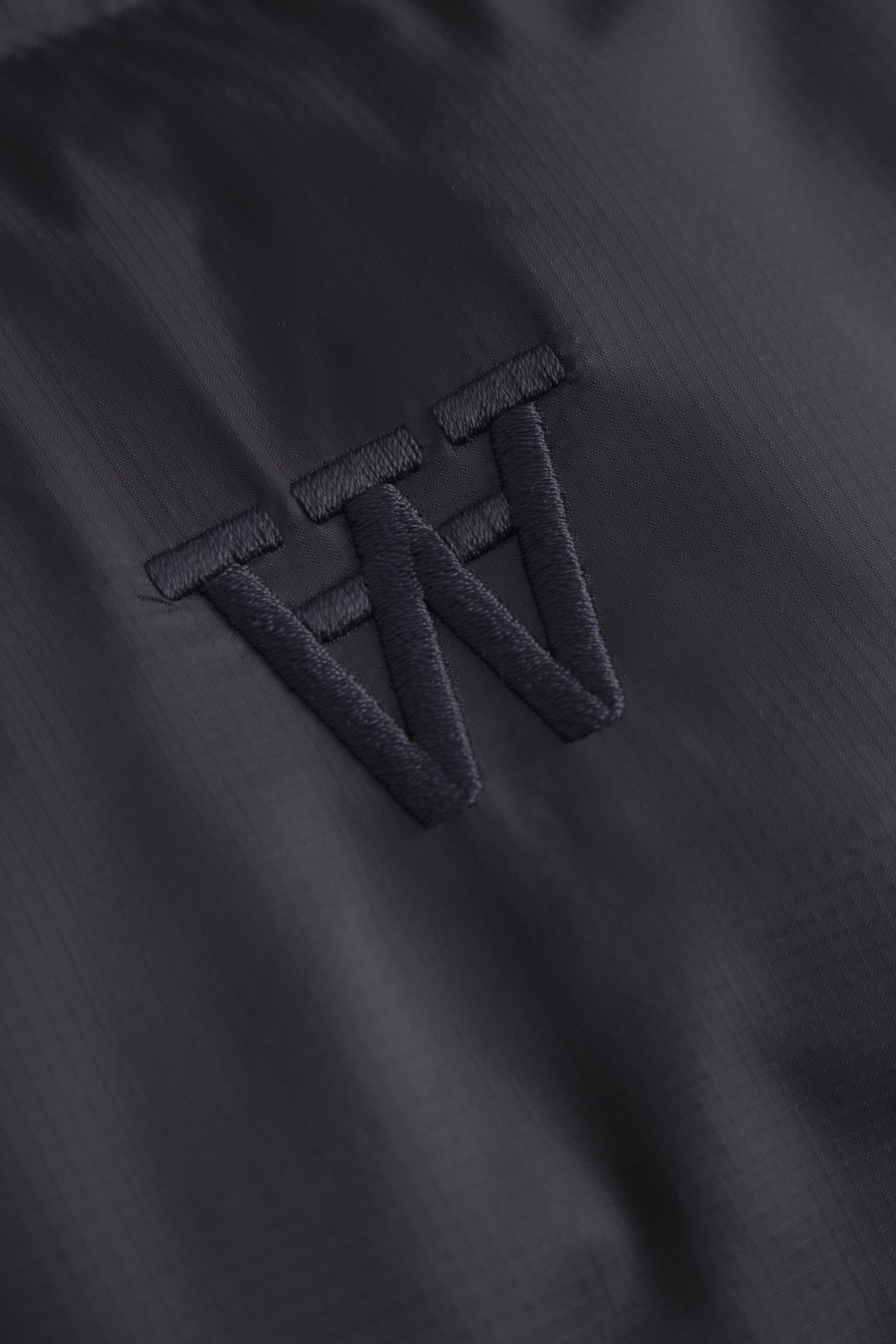WWClaus Overtøj PACK DETAIL 30251591-303700