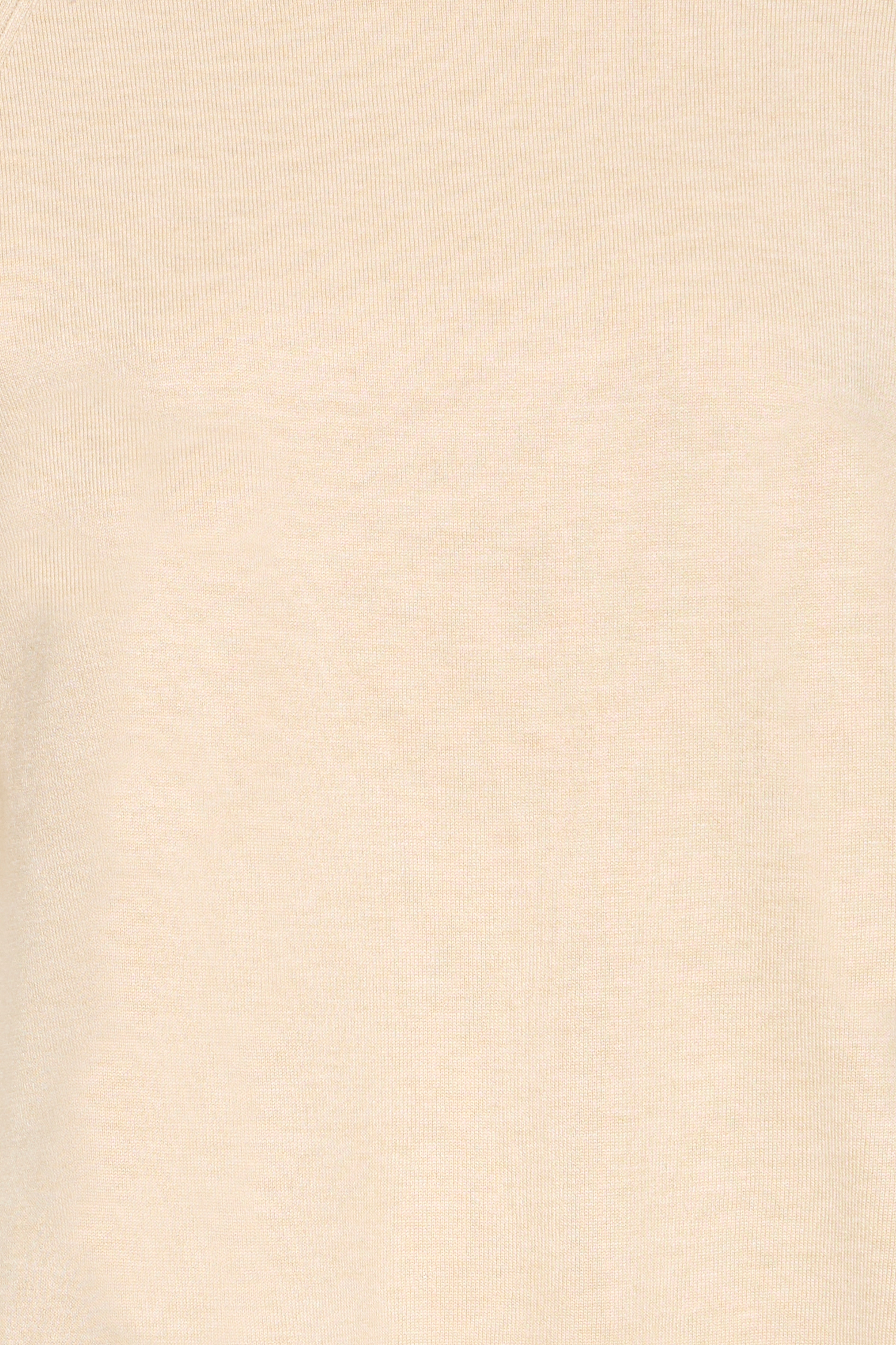 BYMMORLA Pullover PACK DETAIL 20818475-1411071