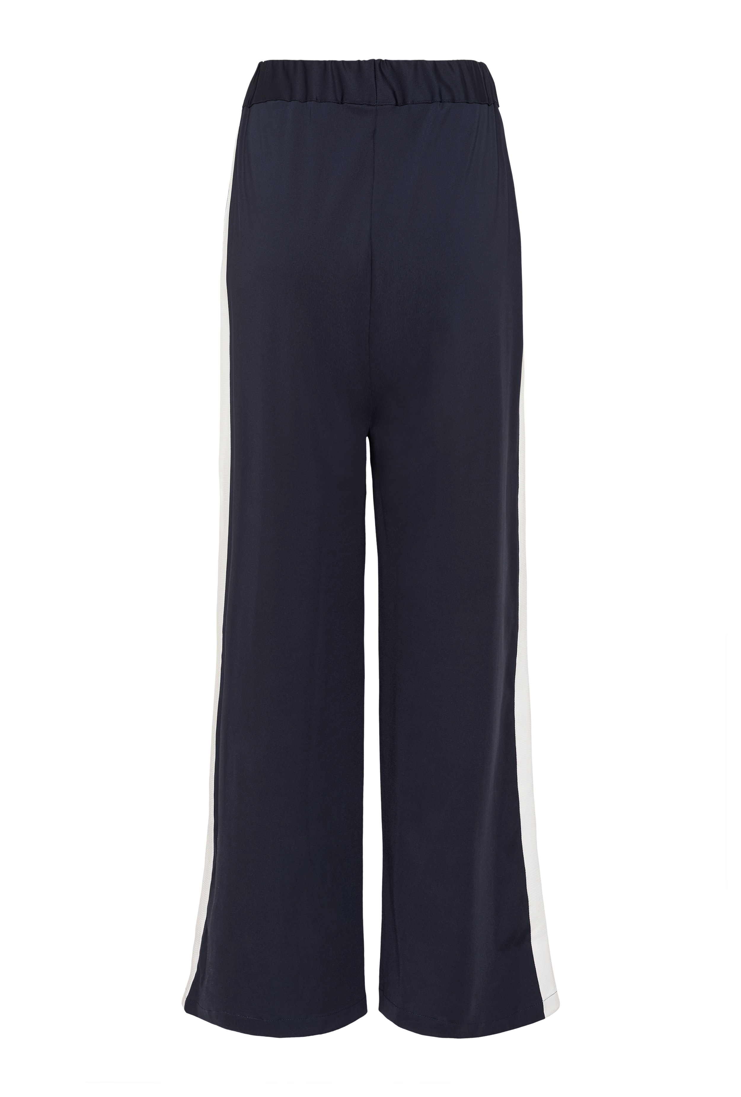 OaklynnSZ Broek PACK BACK 30514705-193924