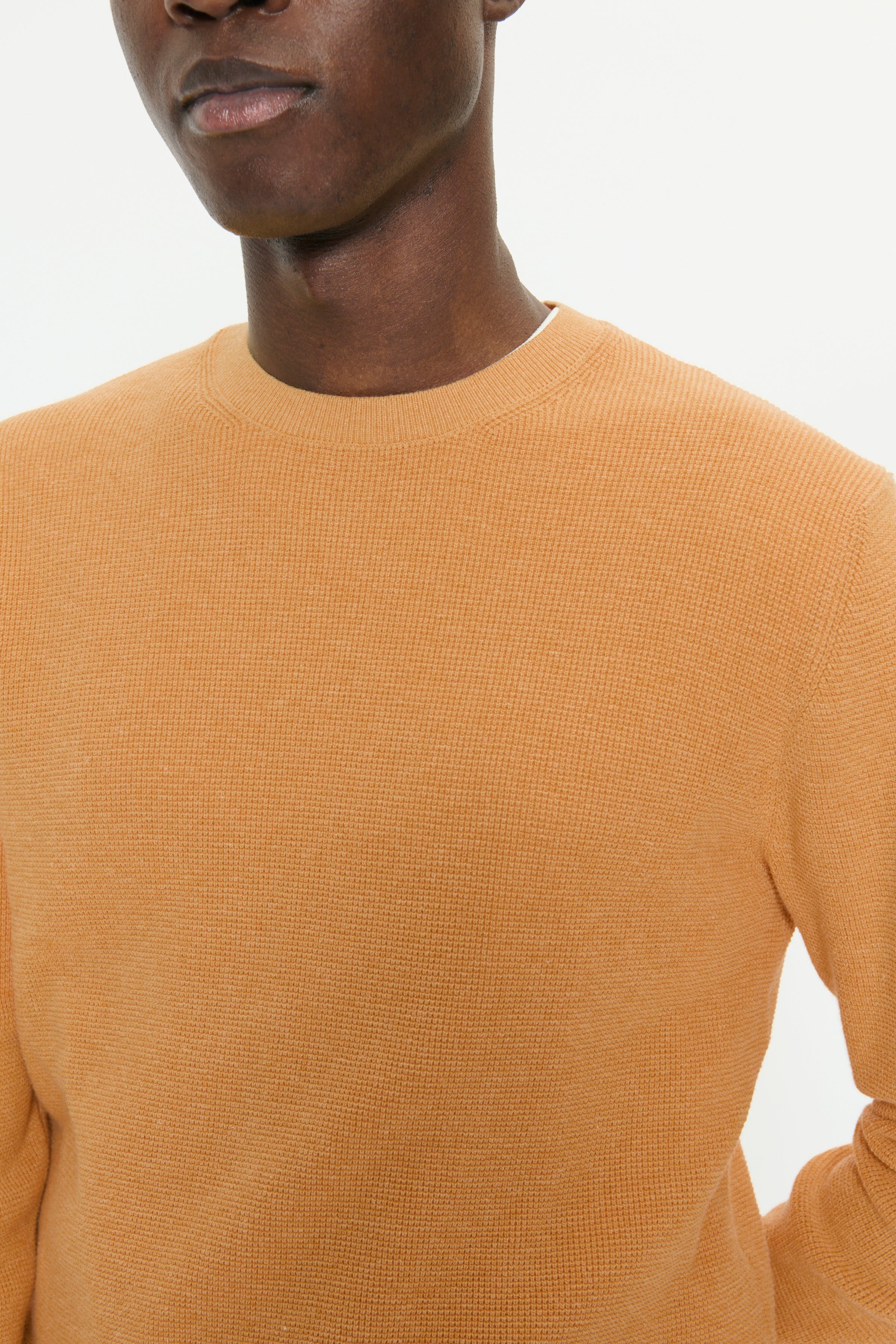 MAlagoon Pullover LOOKBOOK DETAIL 30207195-130939