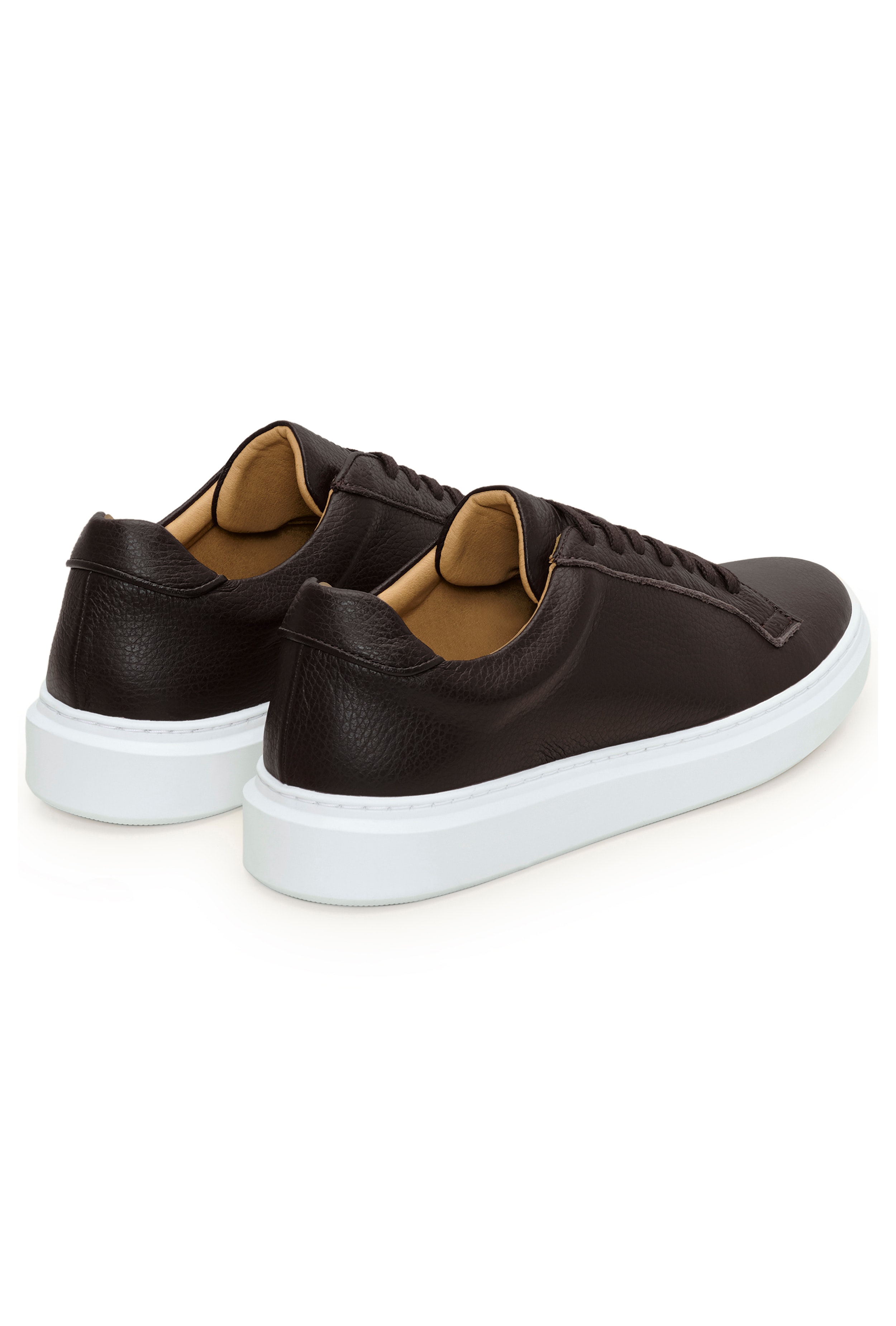 MAVasco Shoe PACK BACK 30208745-191103