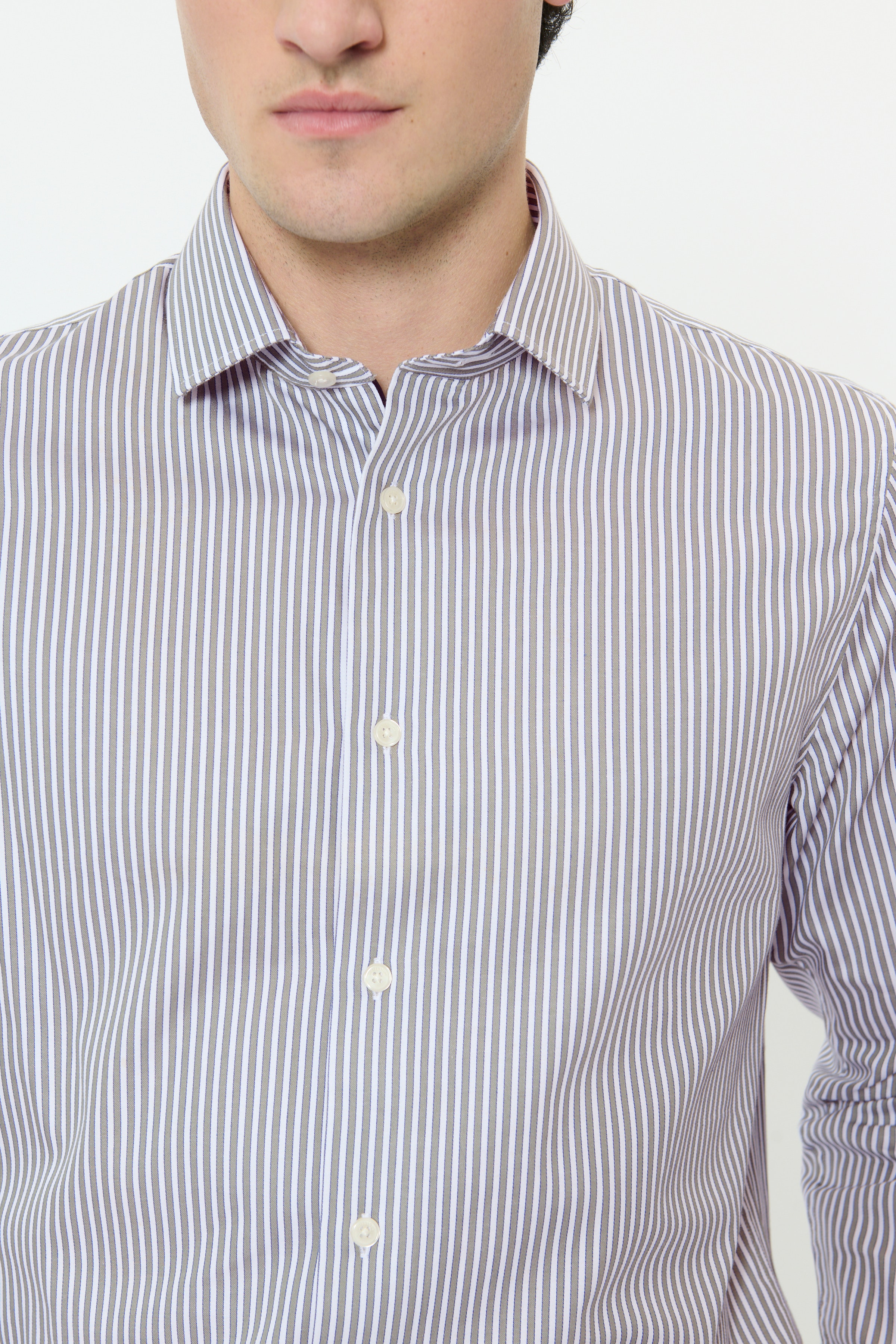 MAtrostol Shirt LOOKBOOK DETAIL 30206967-176212