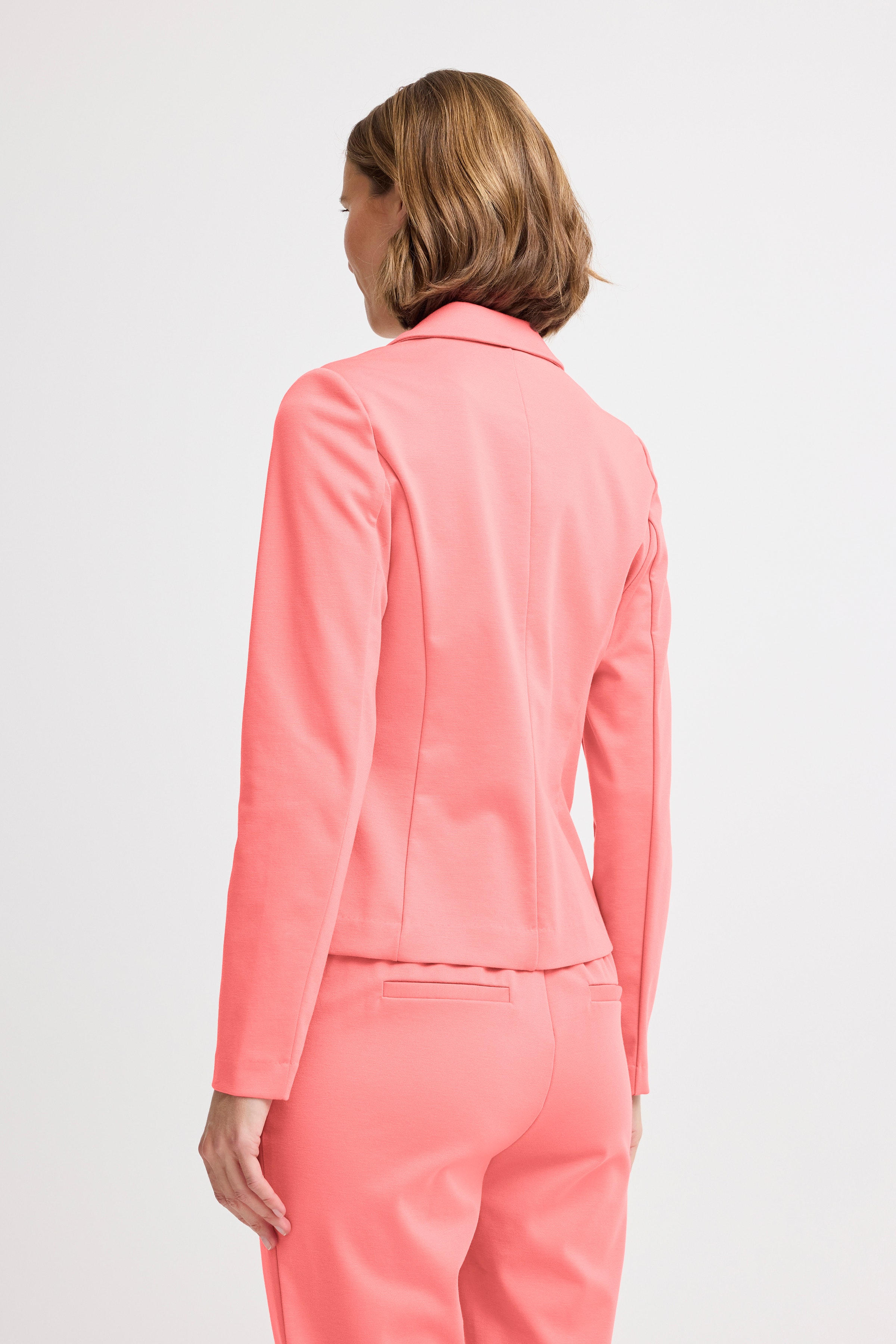 BYRizetta Blazer LOOKBOOK BACK 20804230-171927