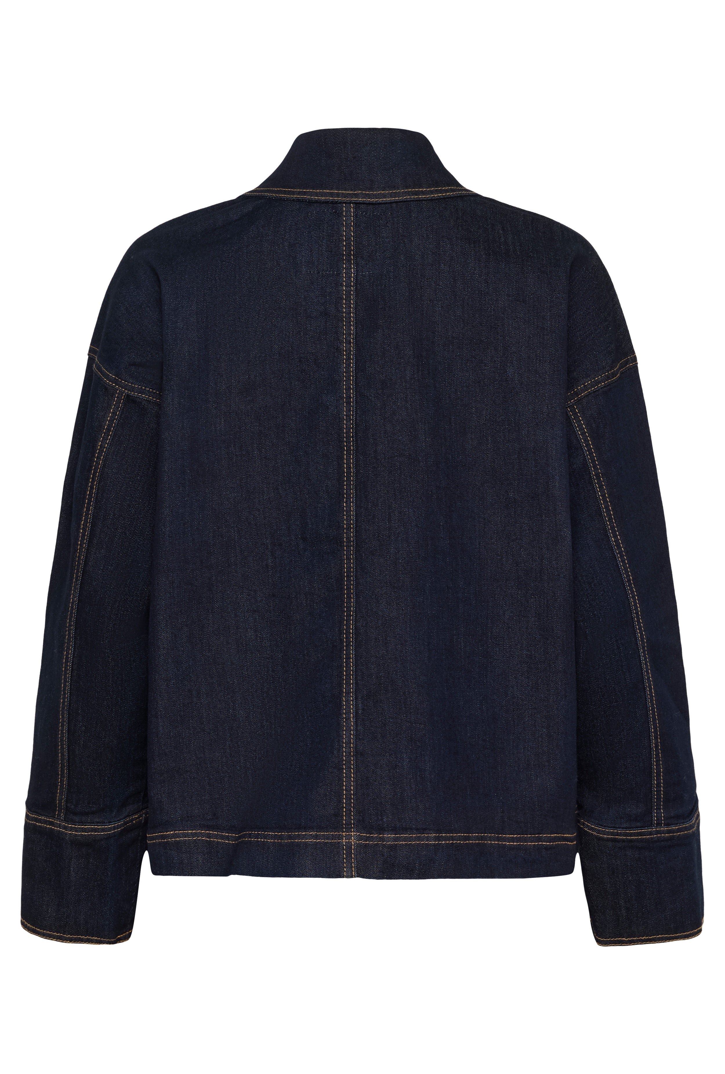 CUmoya Casual jakke PACK BACK 50112627-500119