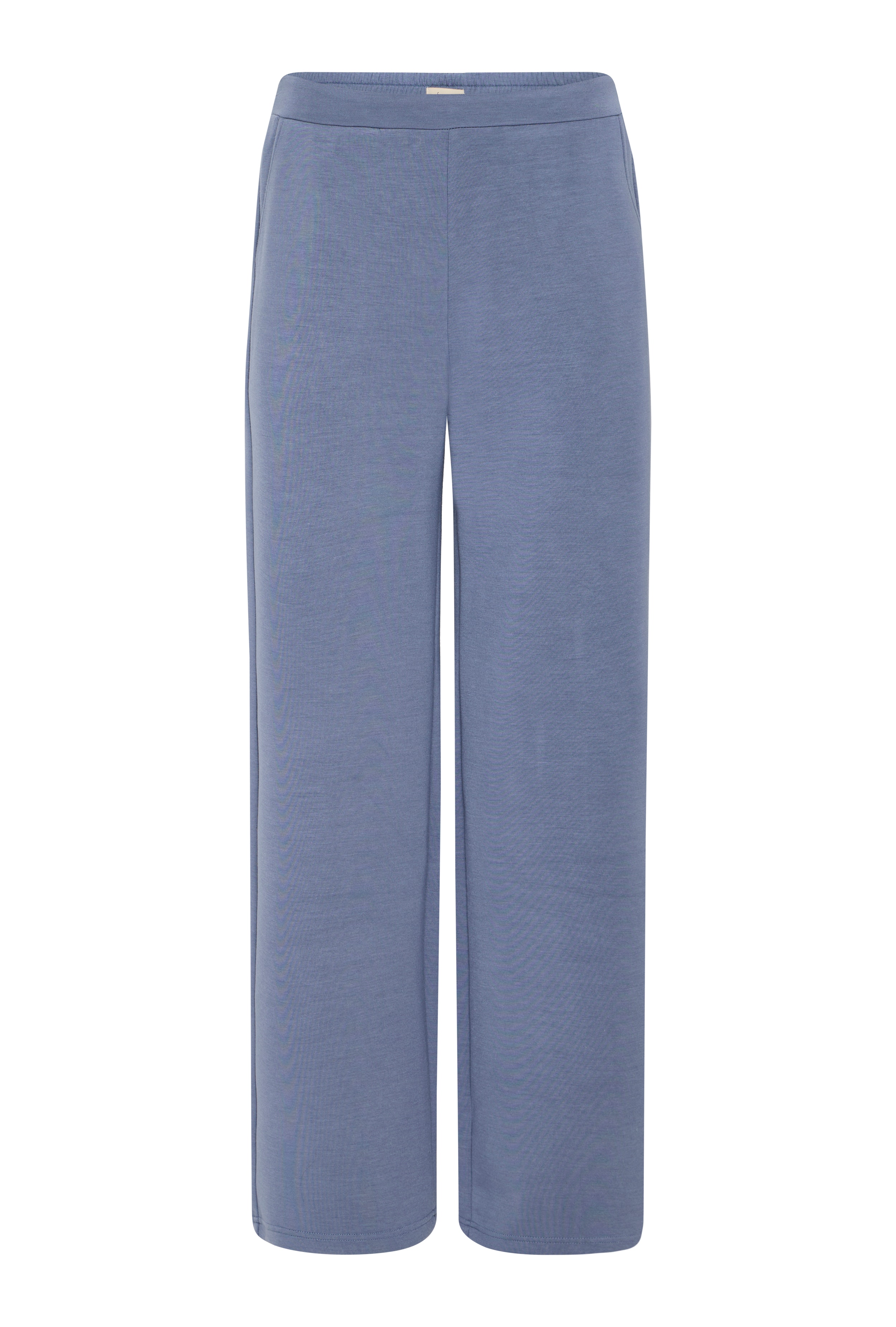 FRAURORA Pants Casual PACK FRONT 20615556-184028