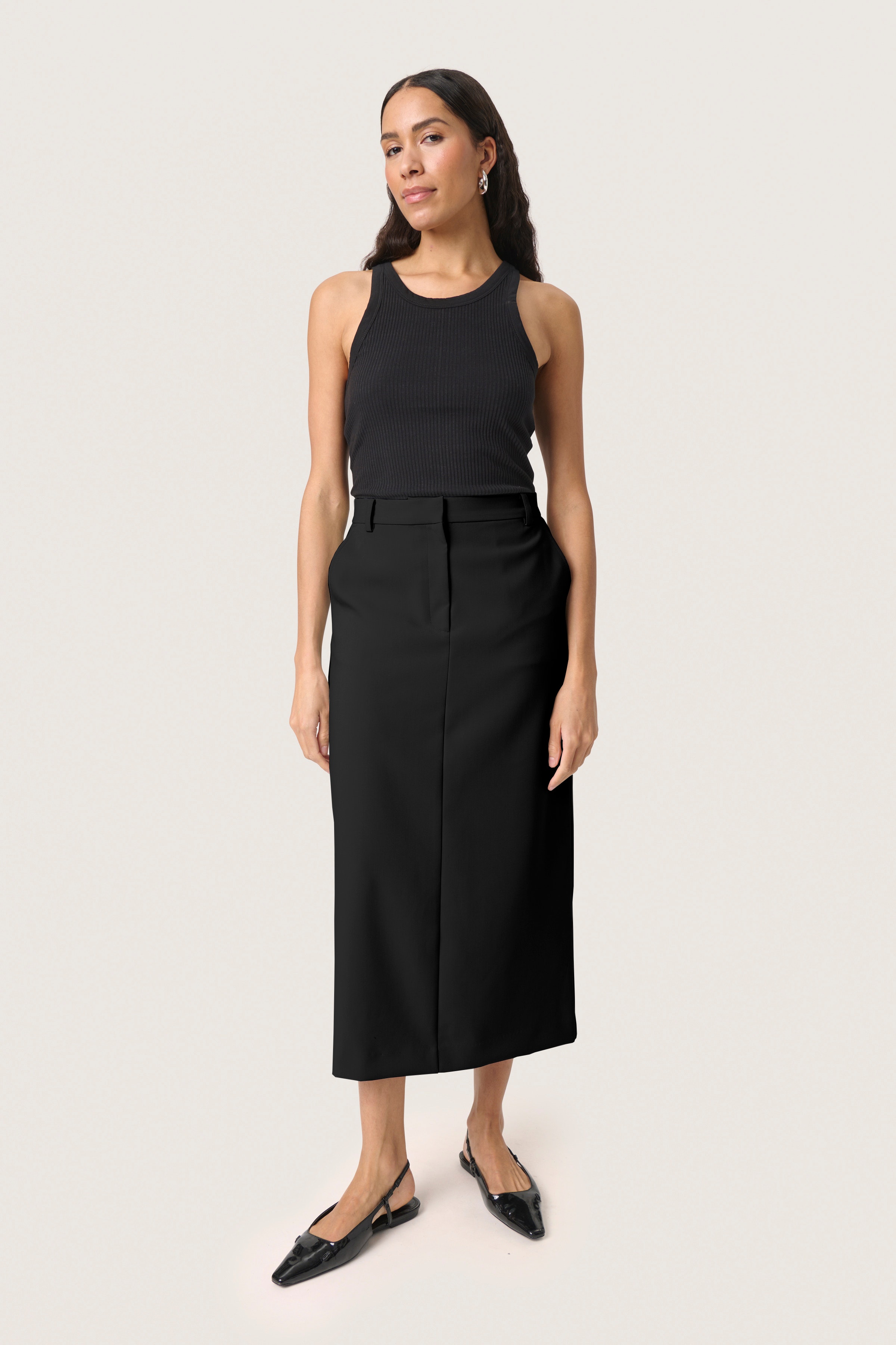 SLCorinne Rok LOOKBOOK FRONT 30408085-194008