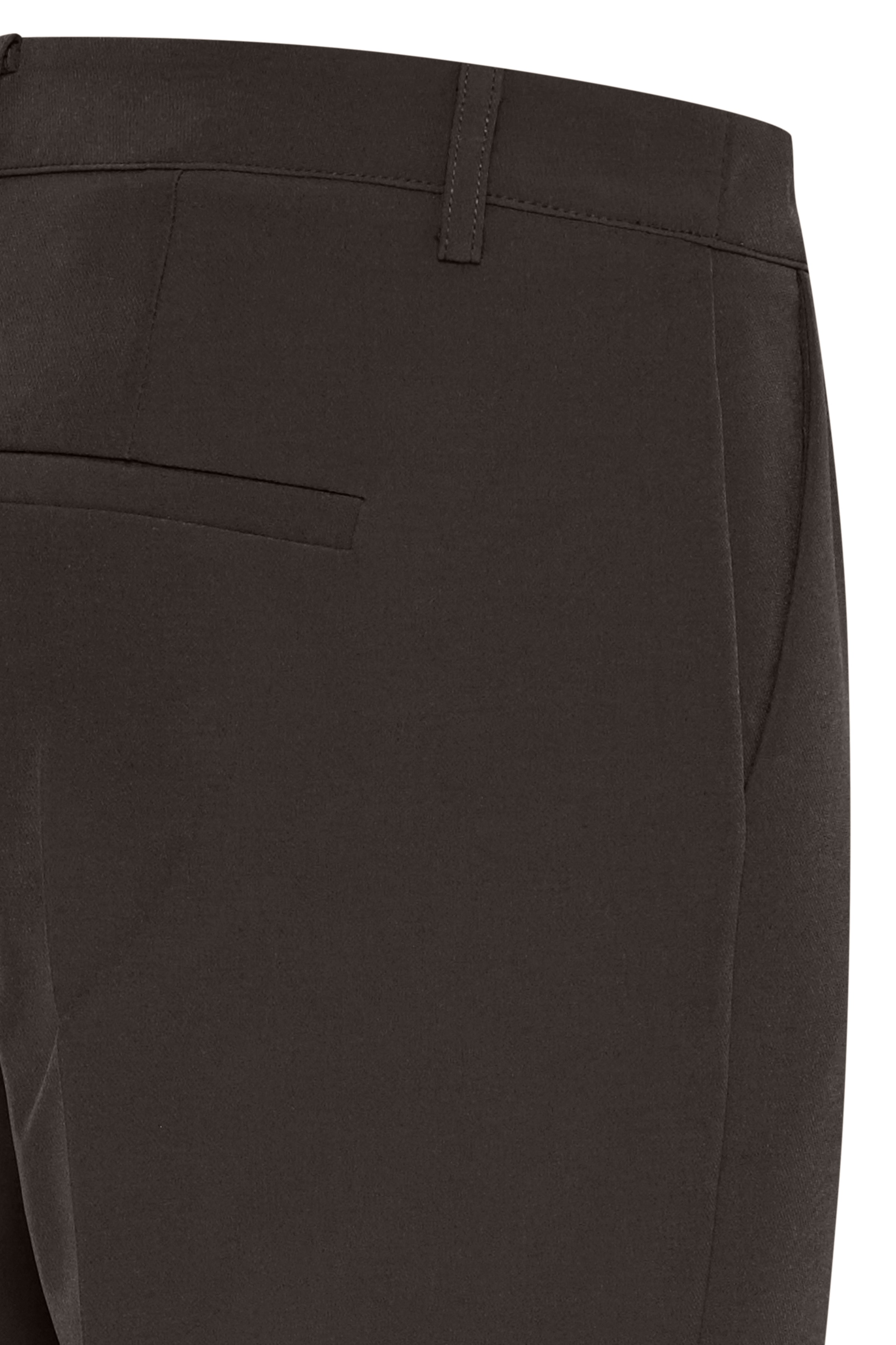 LEXI CROPPED BUKSE PACK DETAIL 20111214-10011