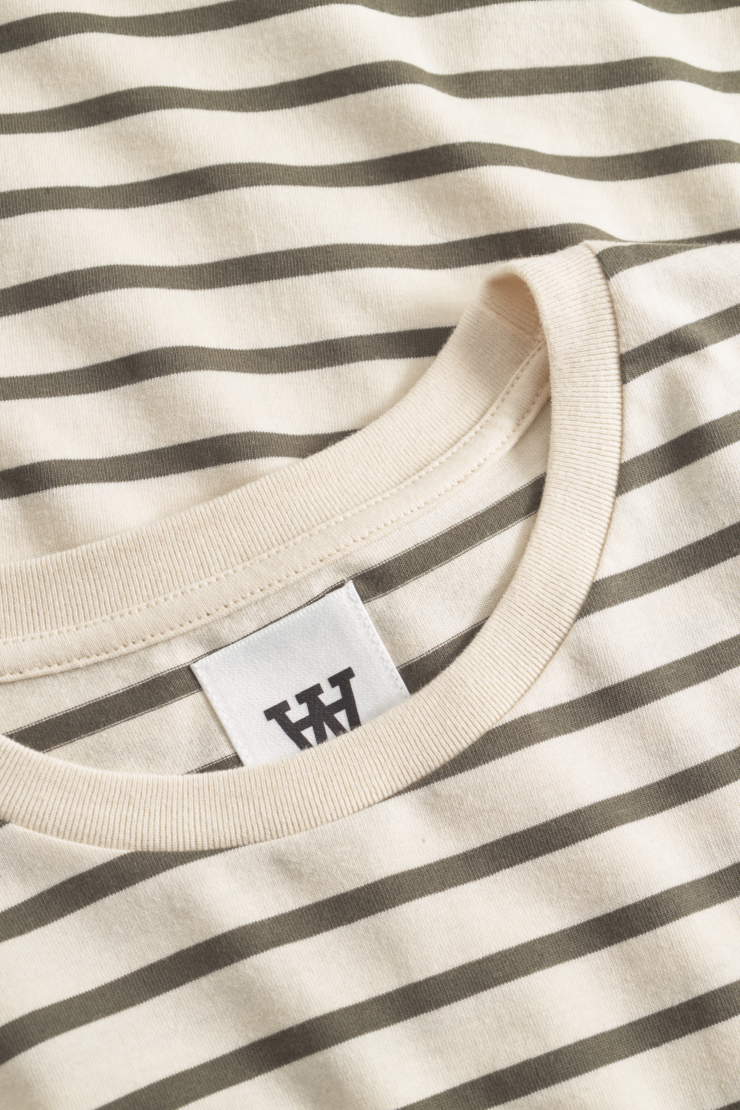 WWAce Stripe T-shirt PACK DETAIL 30251373-190511