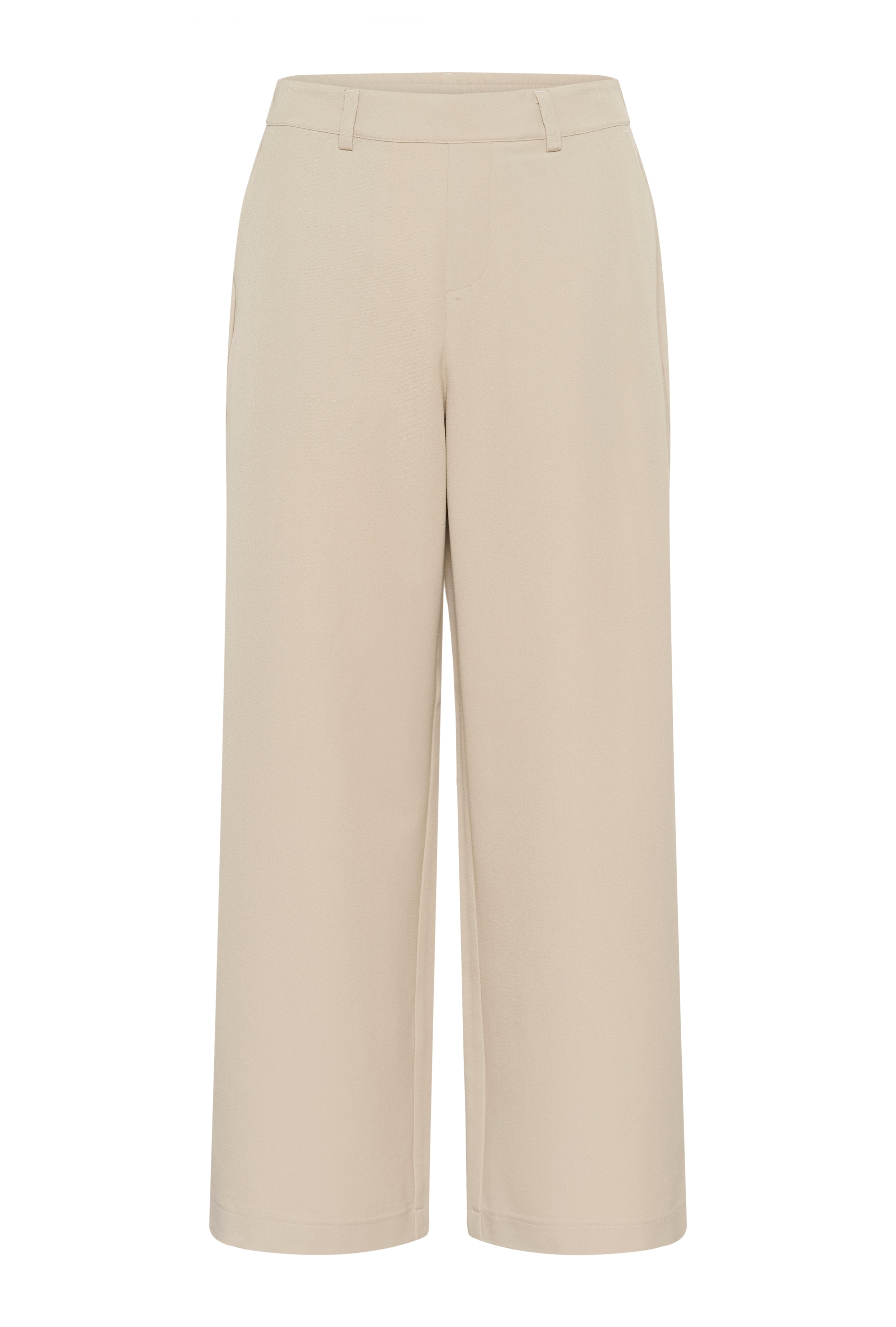 KAvalley Trousers PACK FRONT 10511085-151305