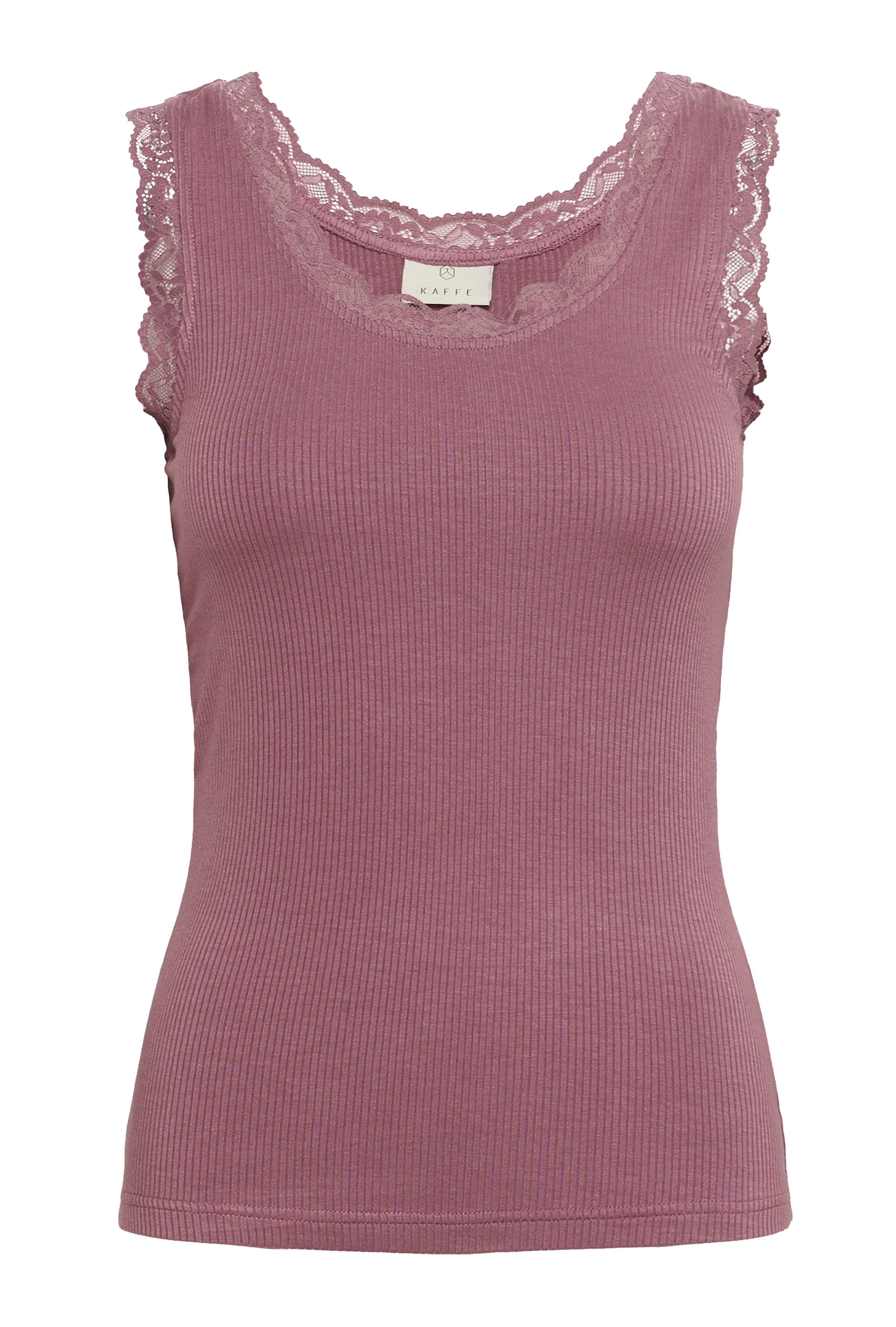 KAomi Top PACK FRONT 10510143-181709