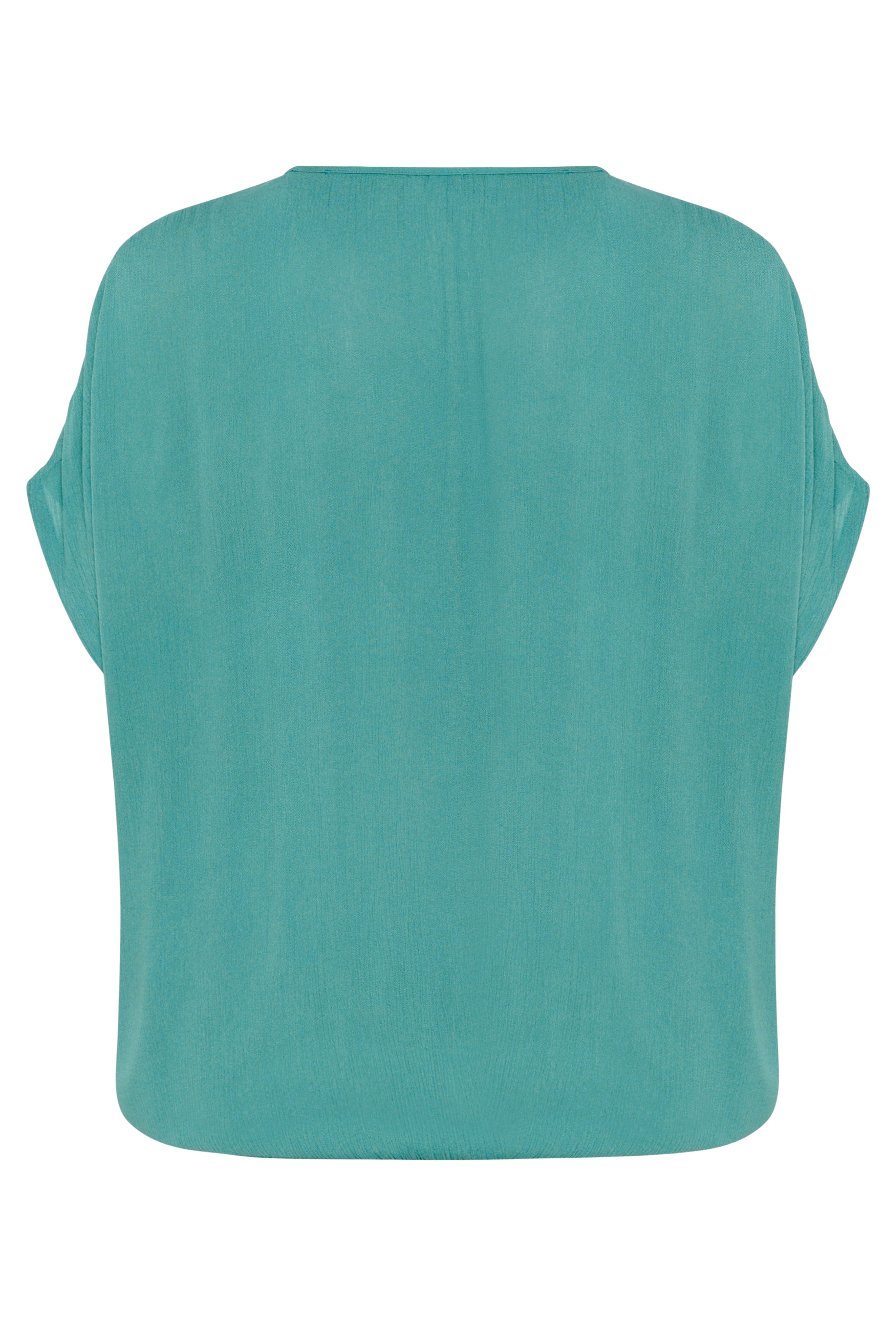 KCami Bluse PACK BACK 10580267-174919