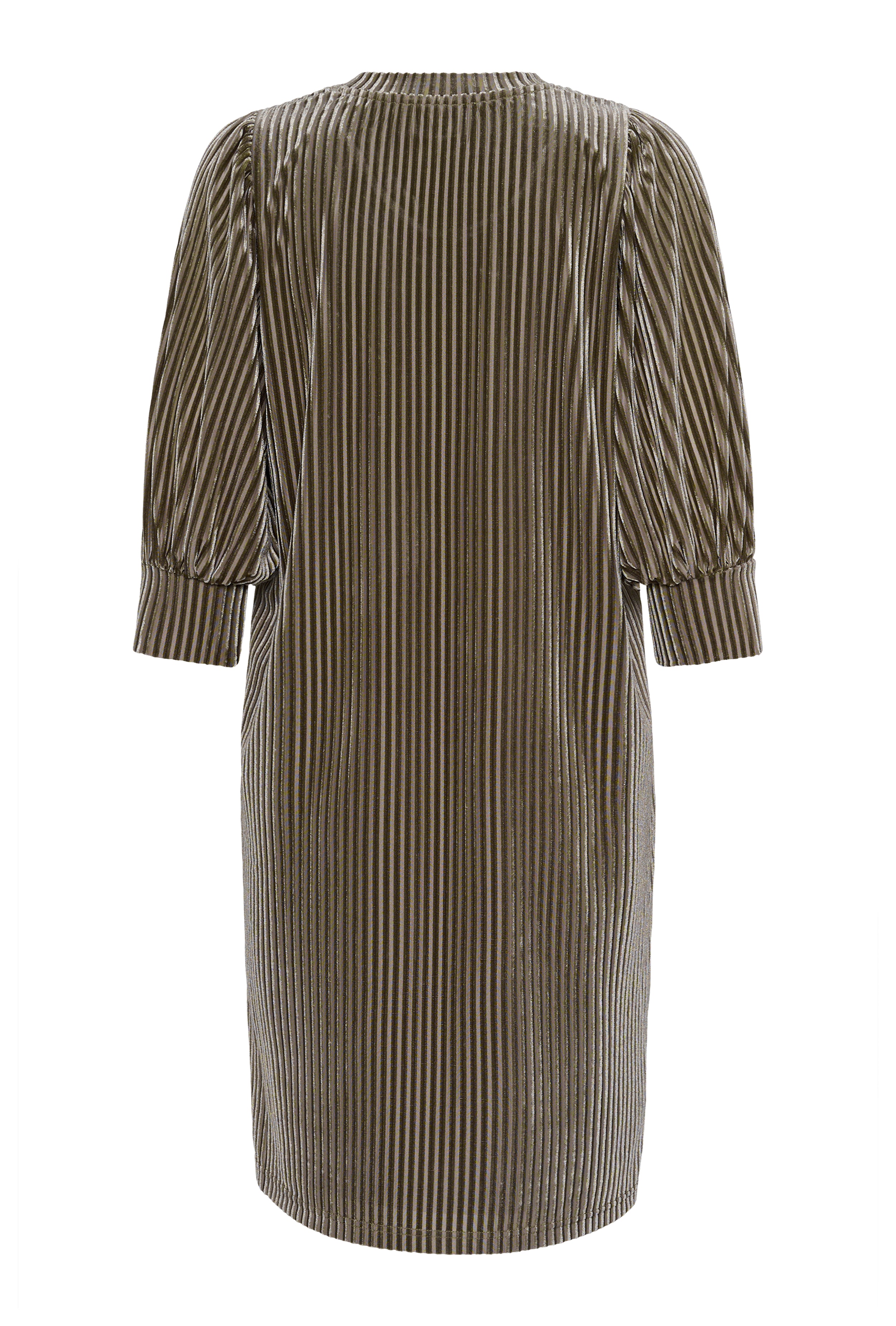 KAcaca Dress PACK BACK 10509795-190808