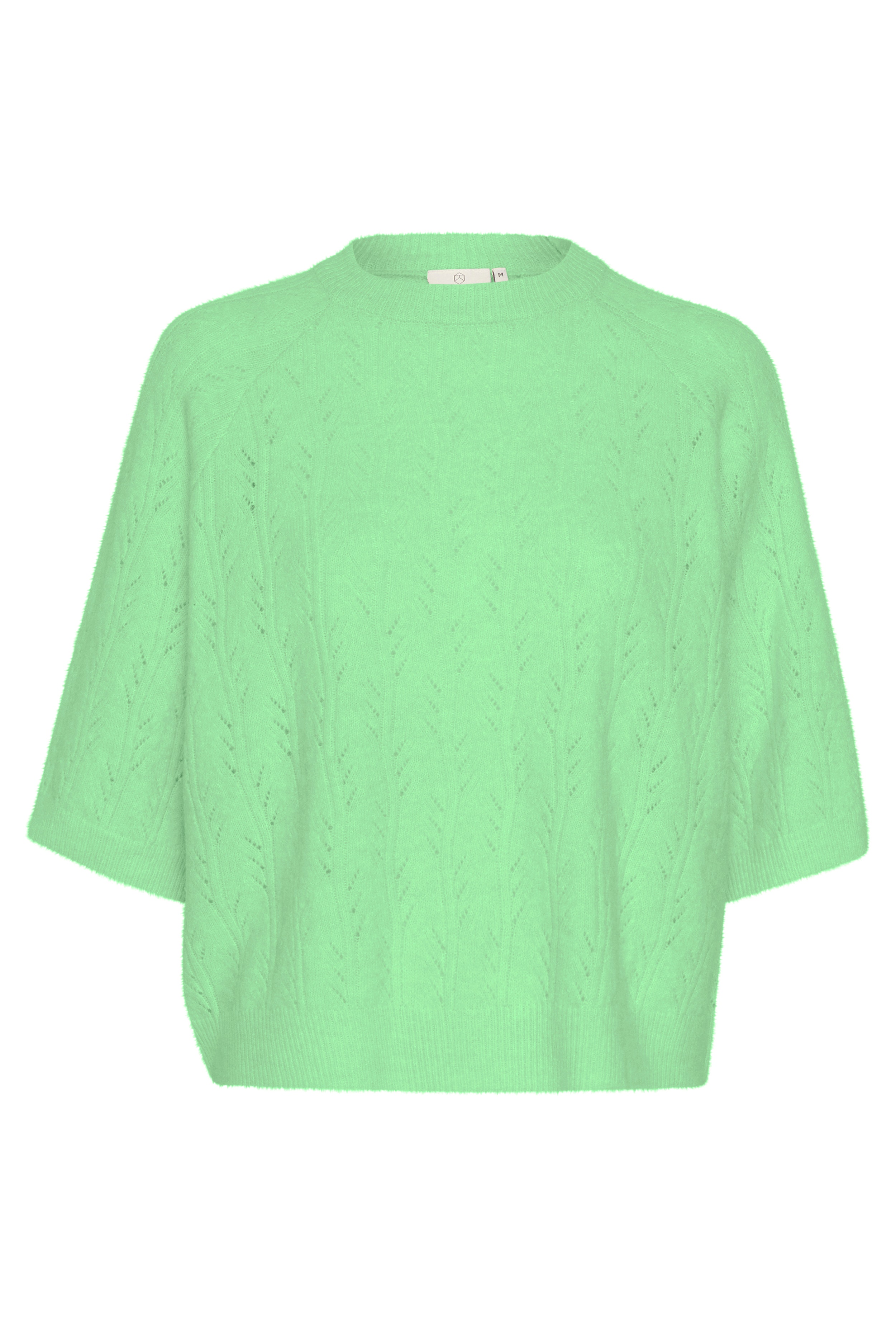 KAtella Pullover PACK FRONT 10509496-1463401