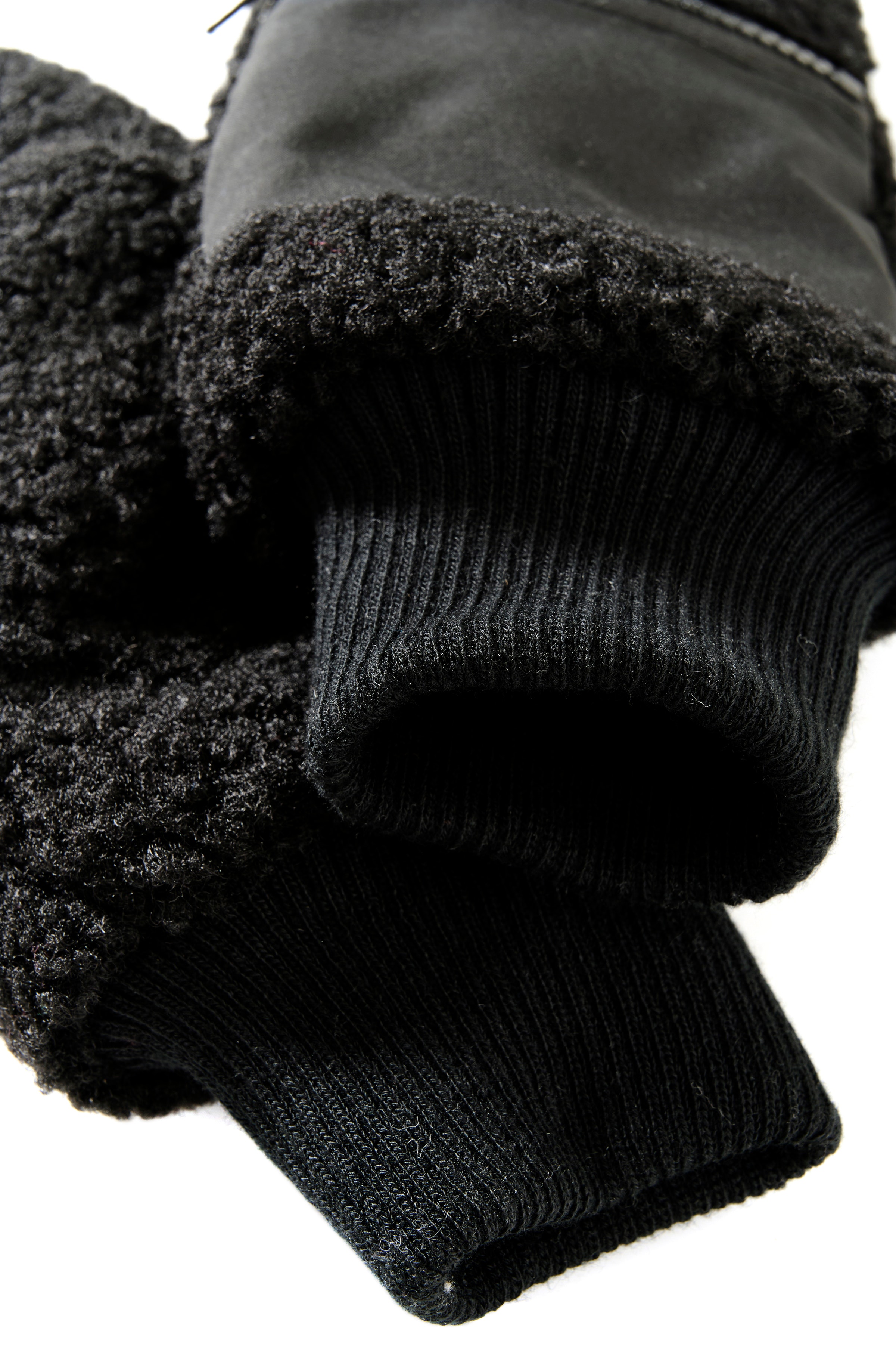 KAlulu Handschoenen PACK DETAIL 10510412-100121