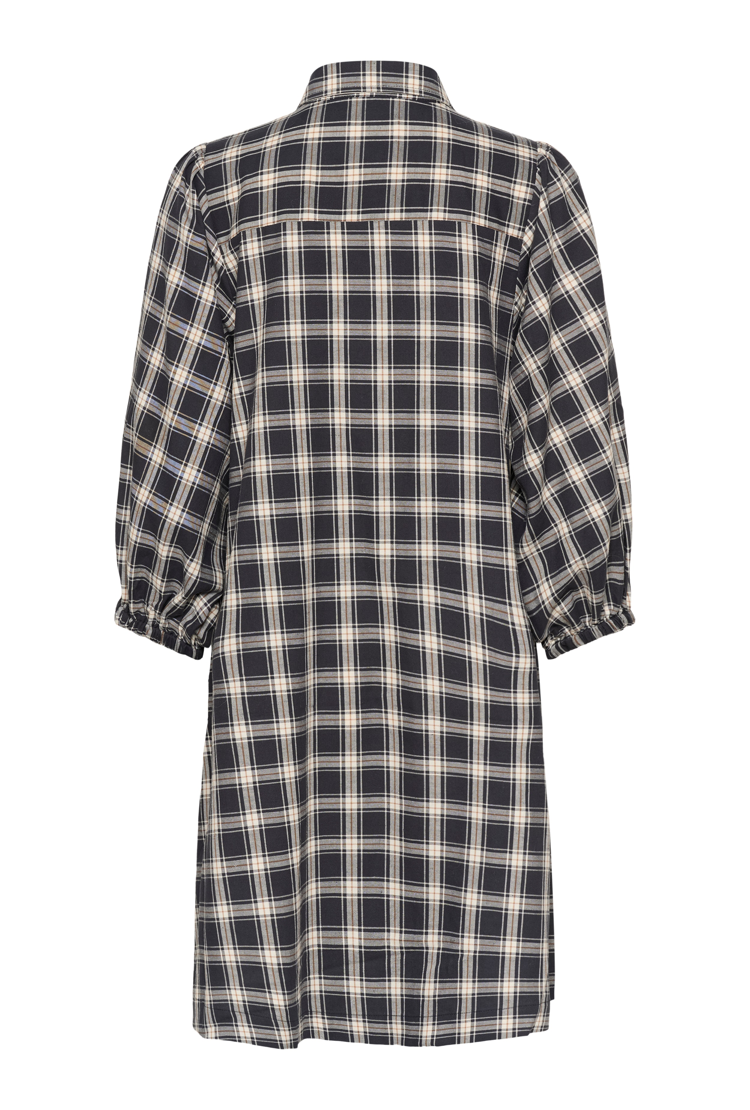 EleinaPW Kleid PACK BACK 30310351-304551