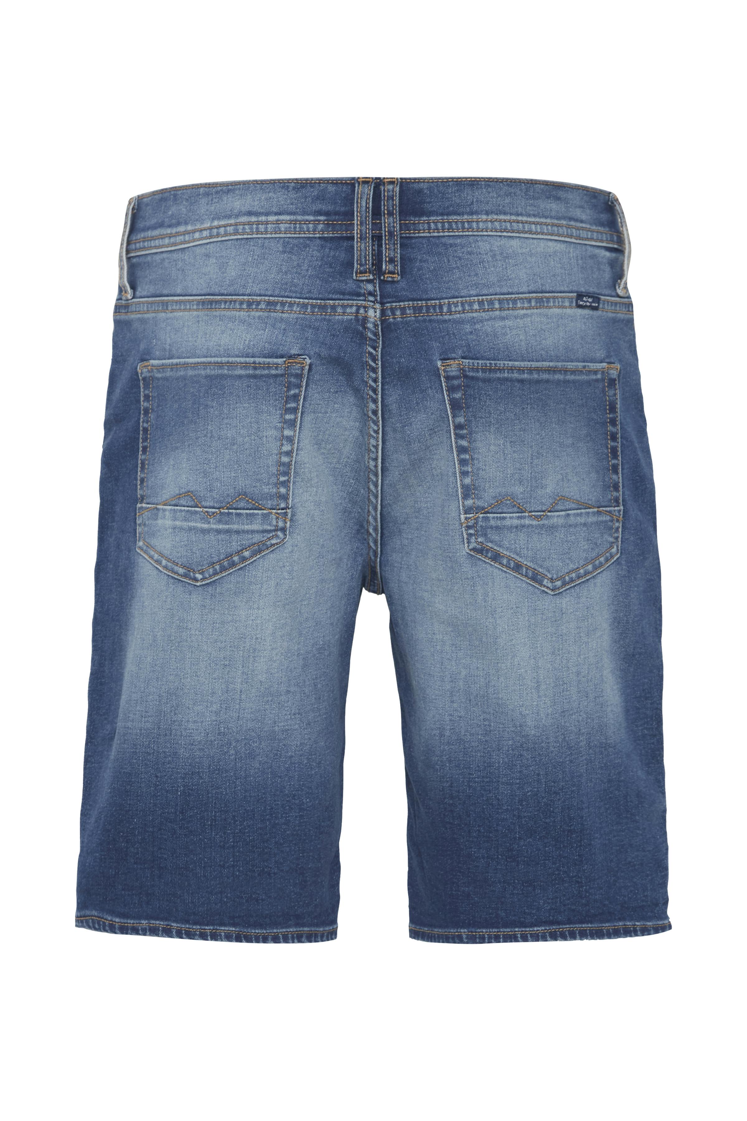 Jeansshorts PACK BACK 20713326-200291