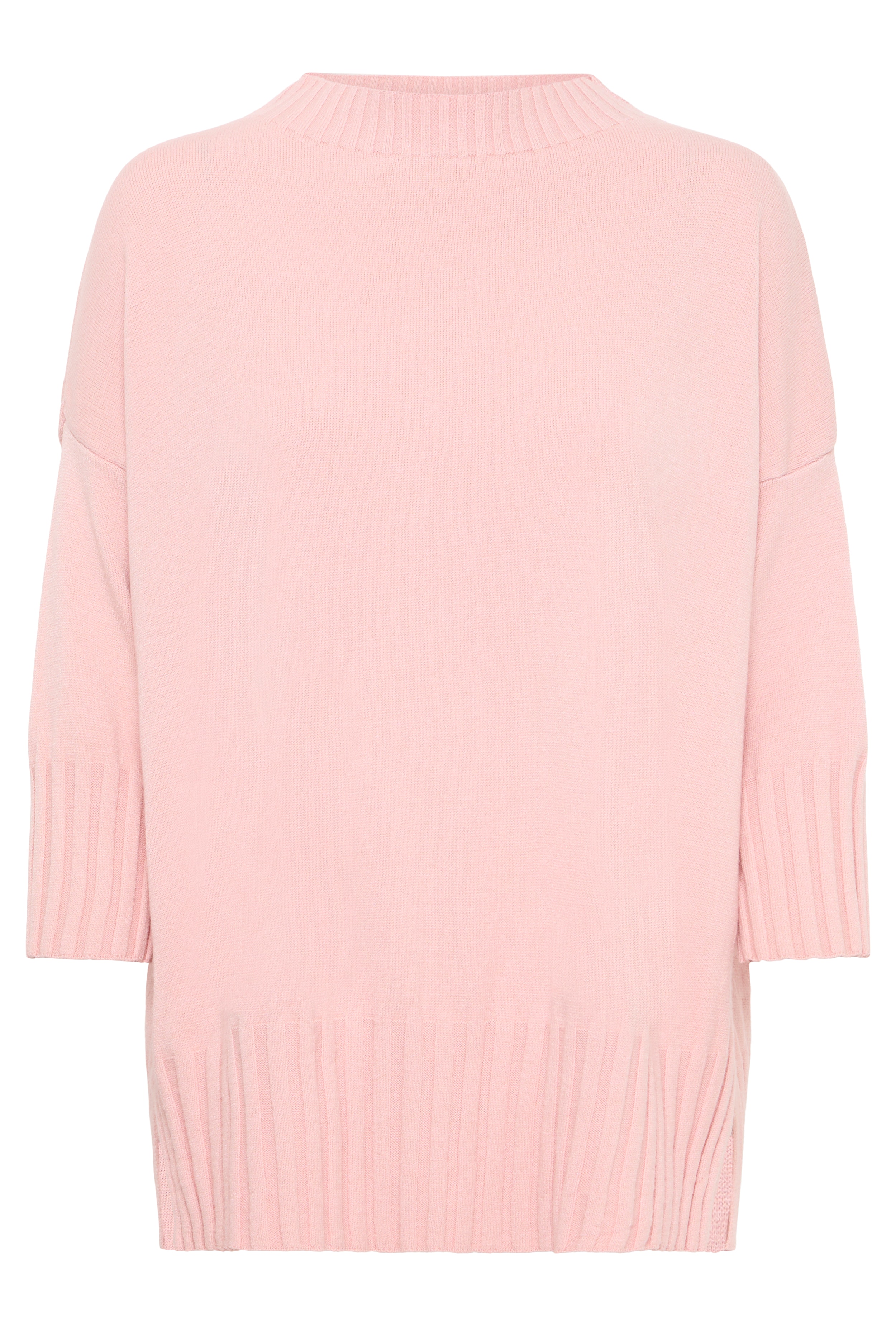 SBINNOVA Pullover PACK FRONT 22100940-141506