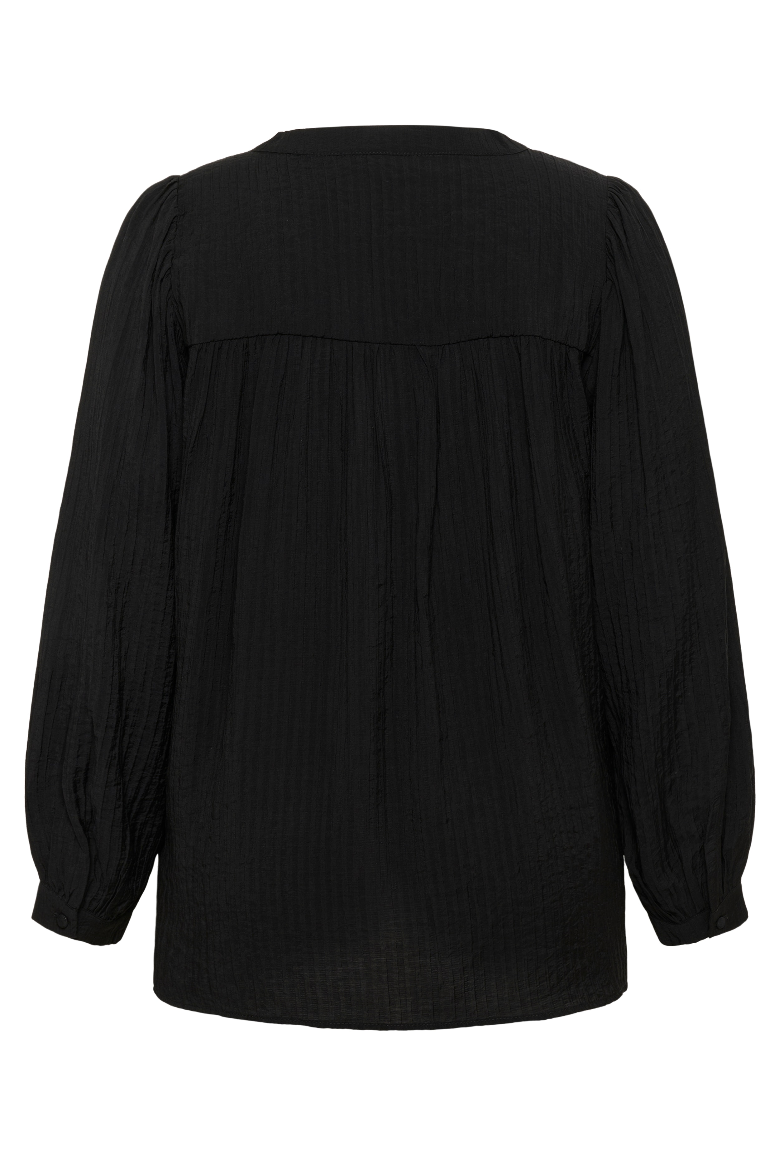 KClisana Hemd PACK BACK 10583438-100121