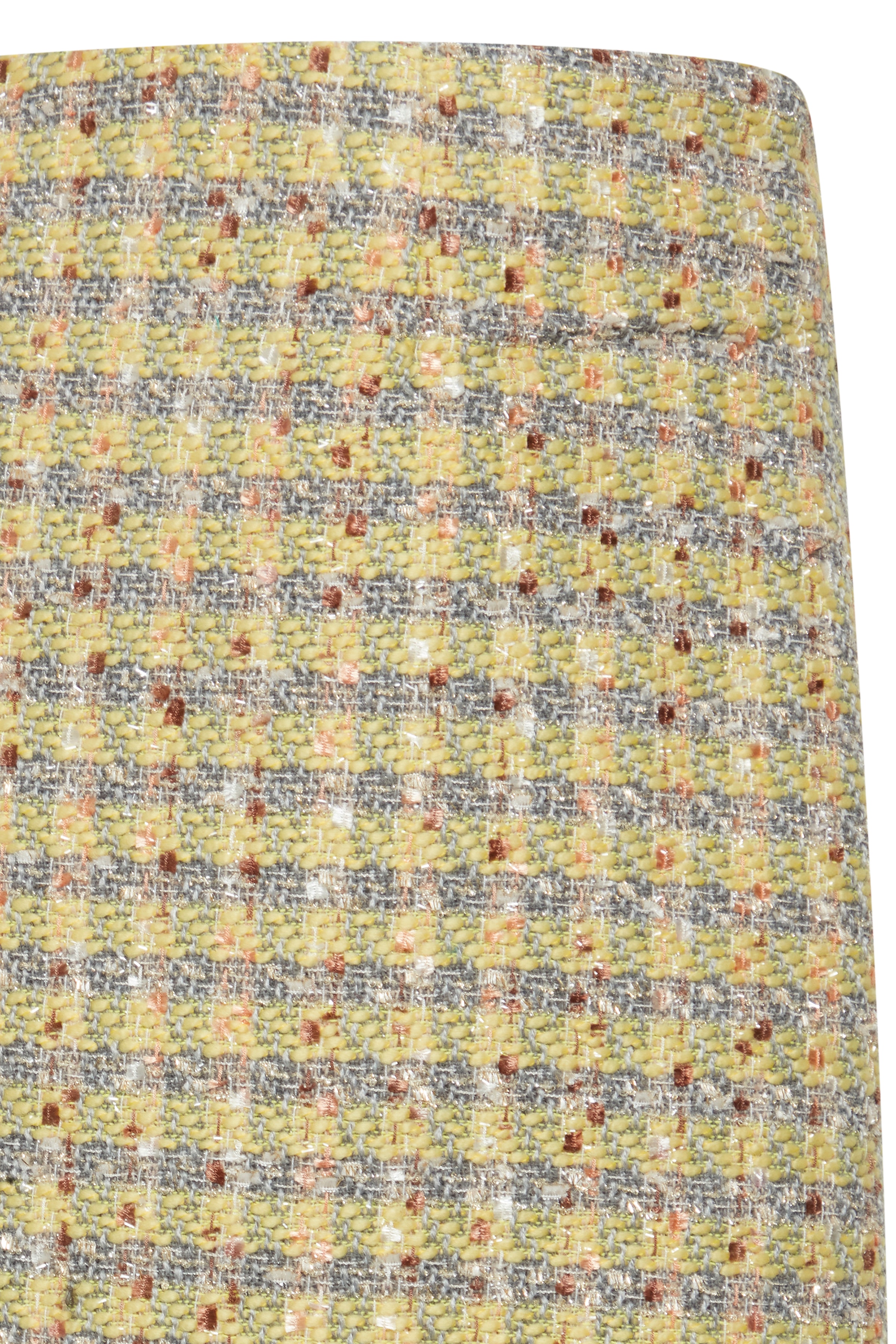 IHANECTA Skjørt PACK DETAIL 20119805-202480
