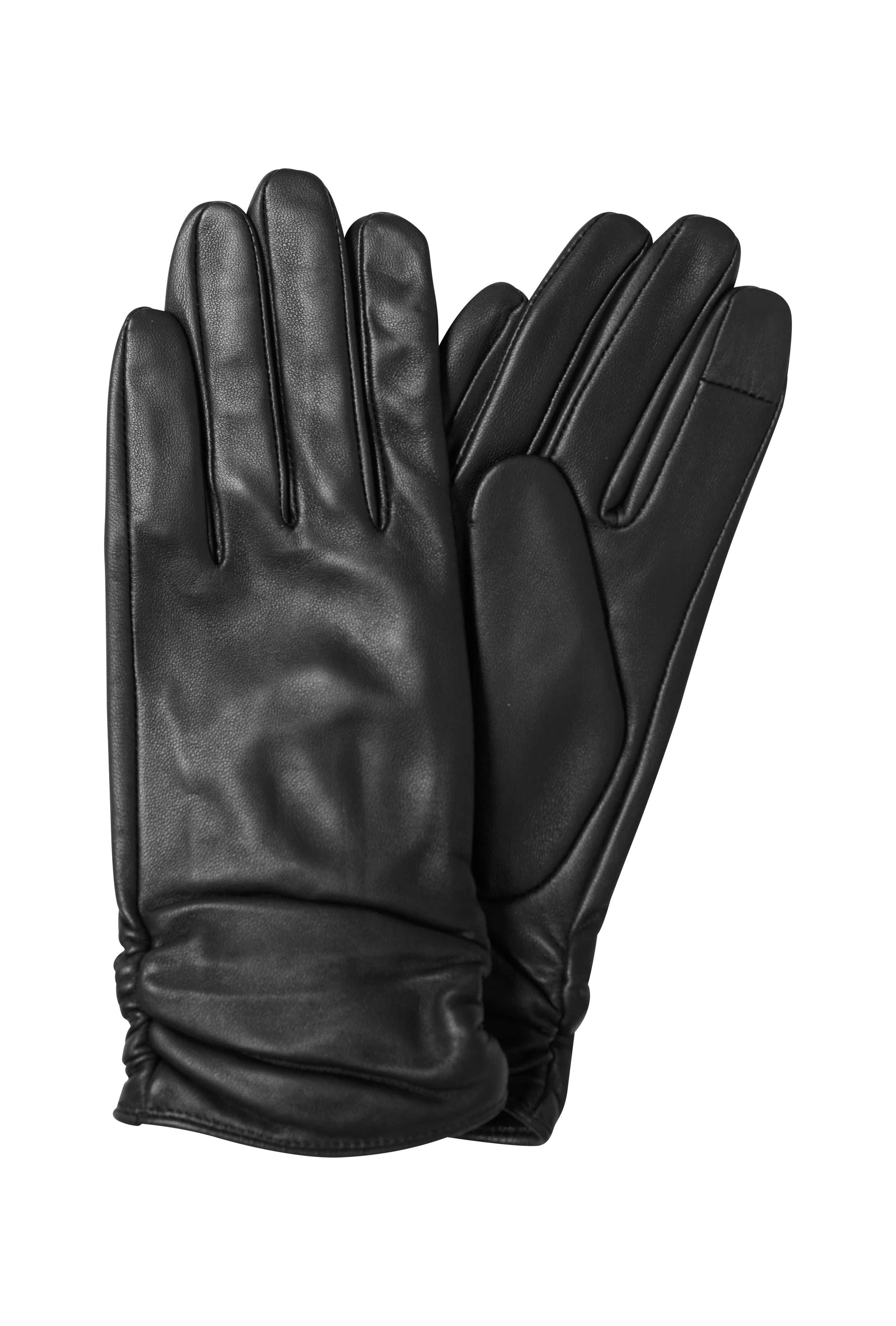 IACRUSH Handschuhe PACK FRONT 20112674-194008