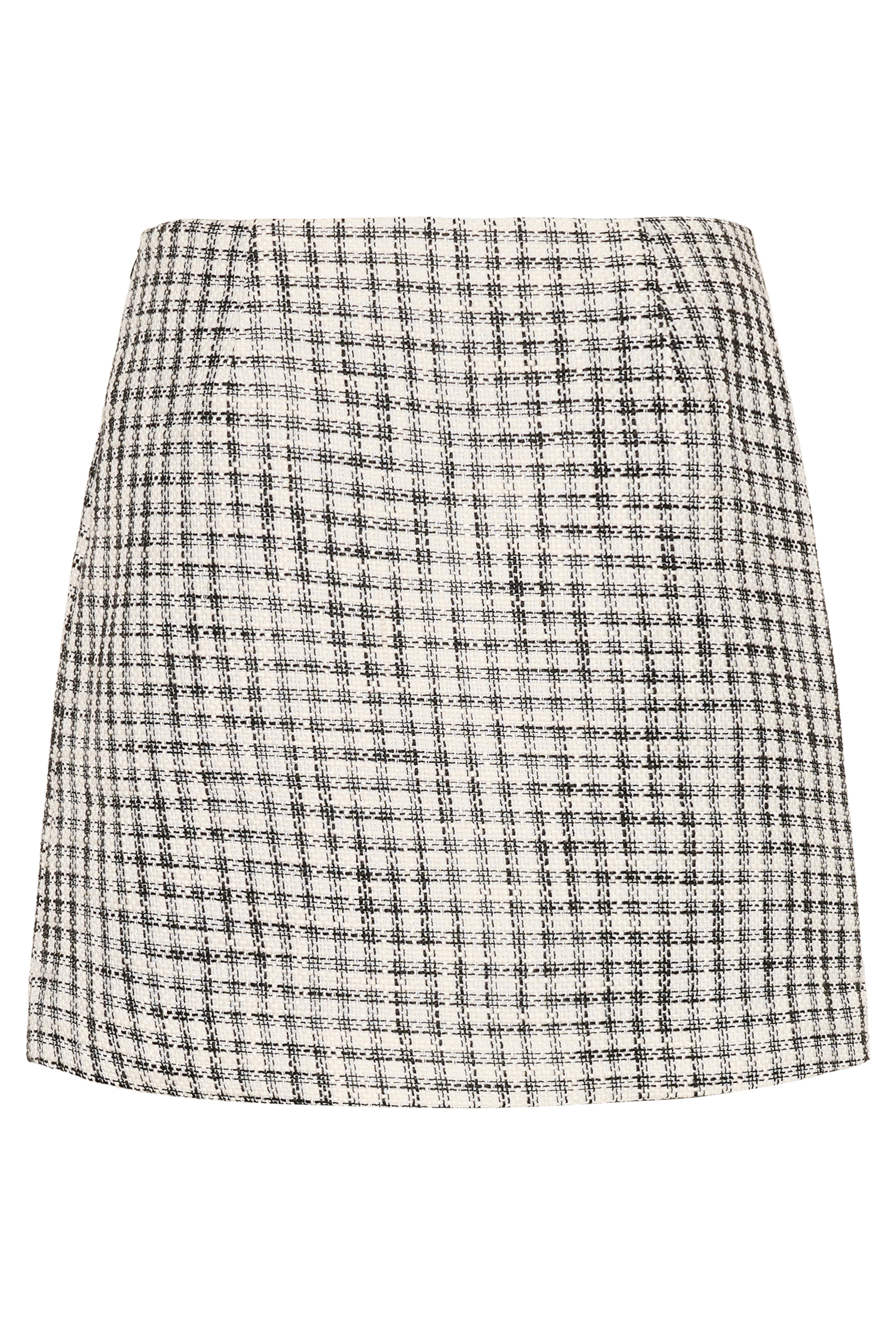 CUheaven Skirt PACK BACK 50112538-108698