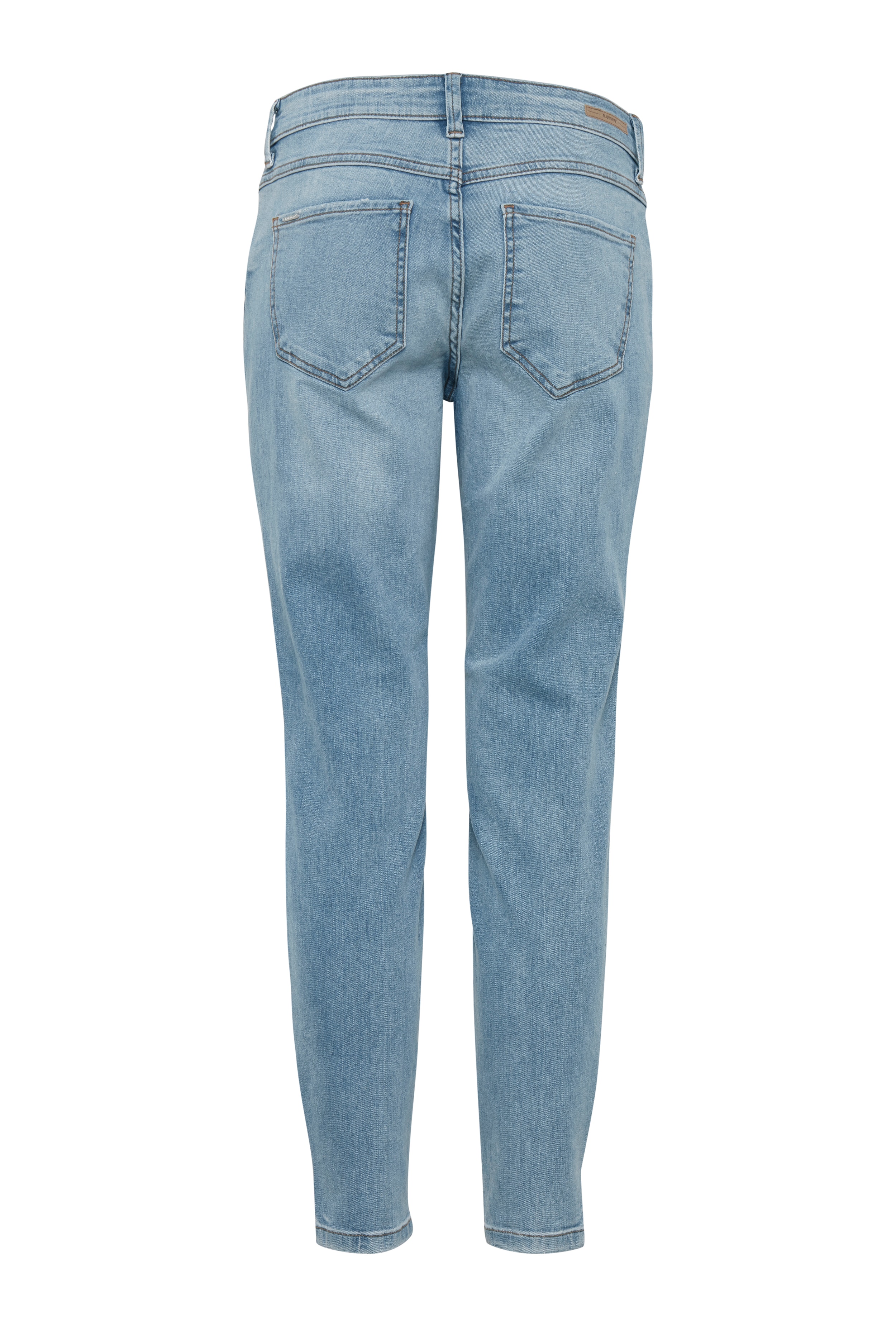 BYKato BYLacia Jeans PACK BACK 20805627-80939