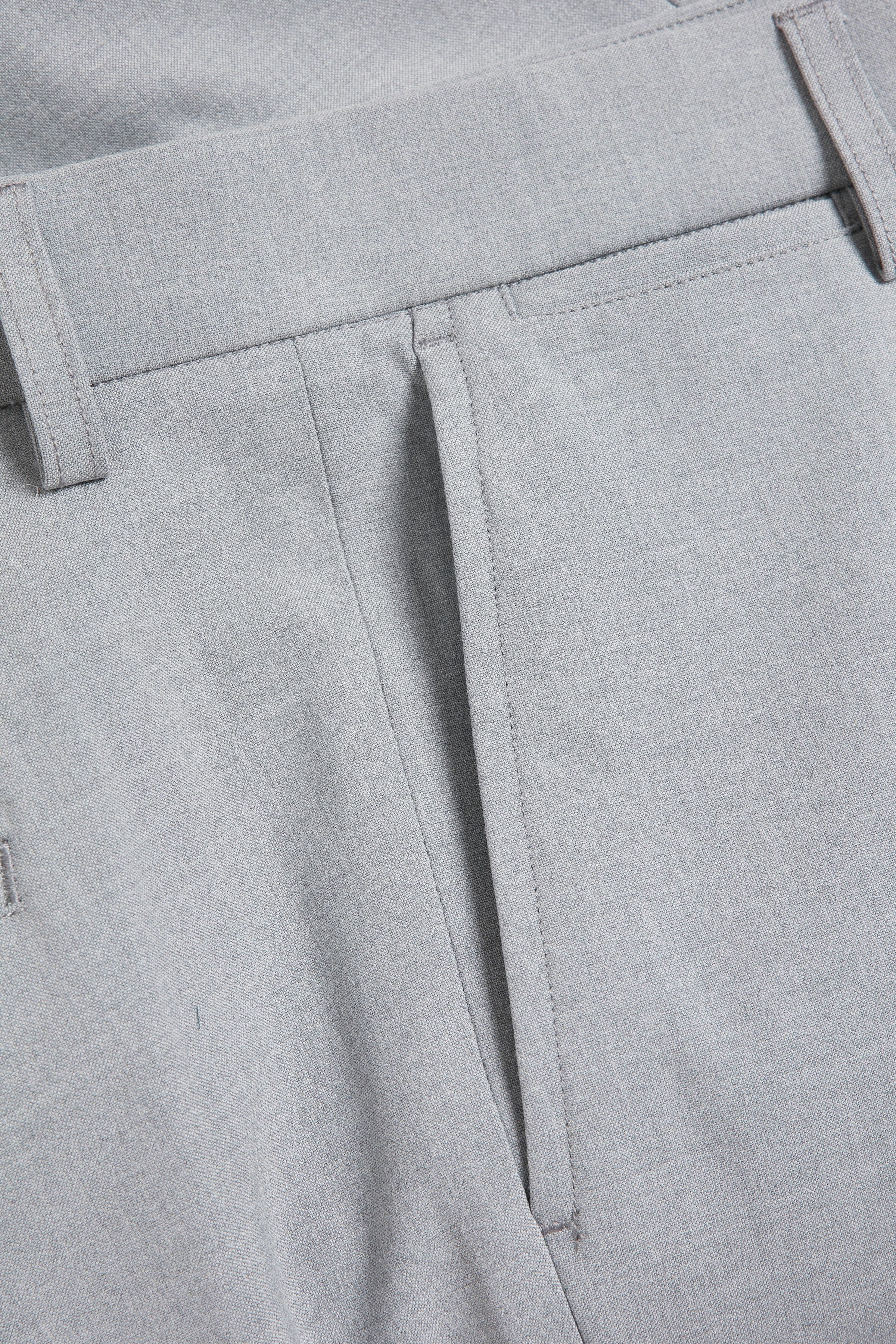 MAliam Trousers PACK DETAIL 30205157-300272